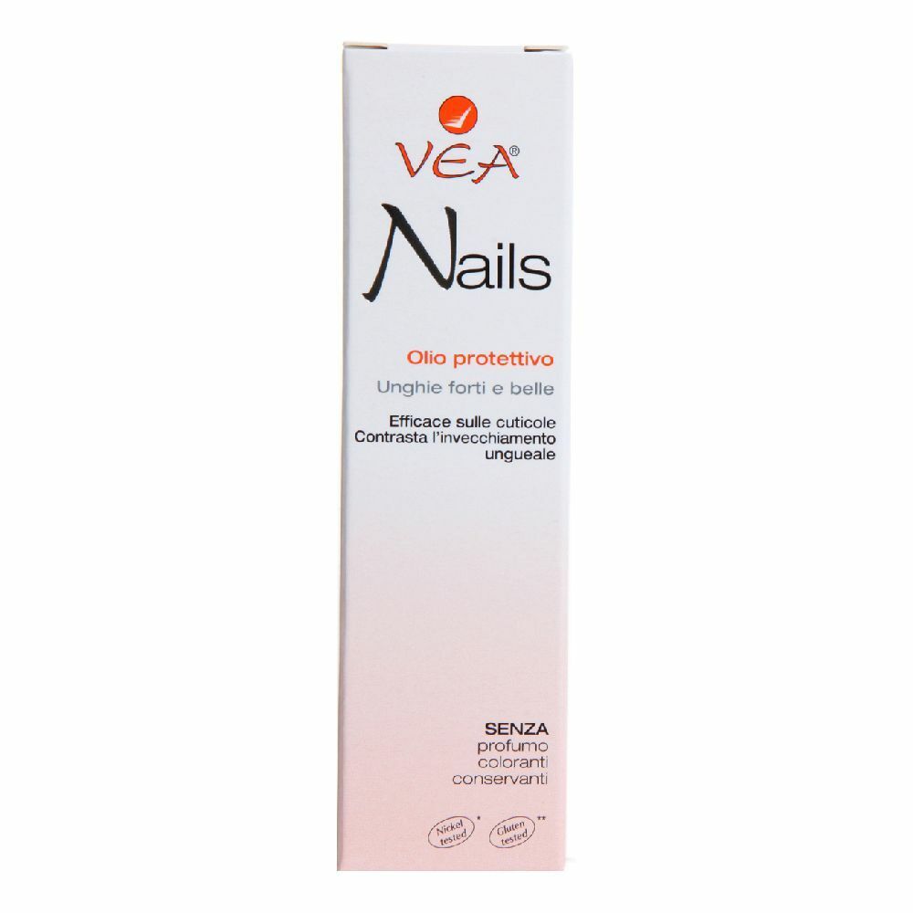 VEA® Nails