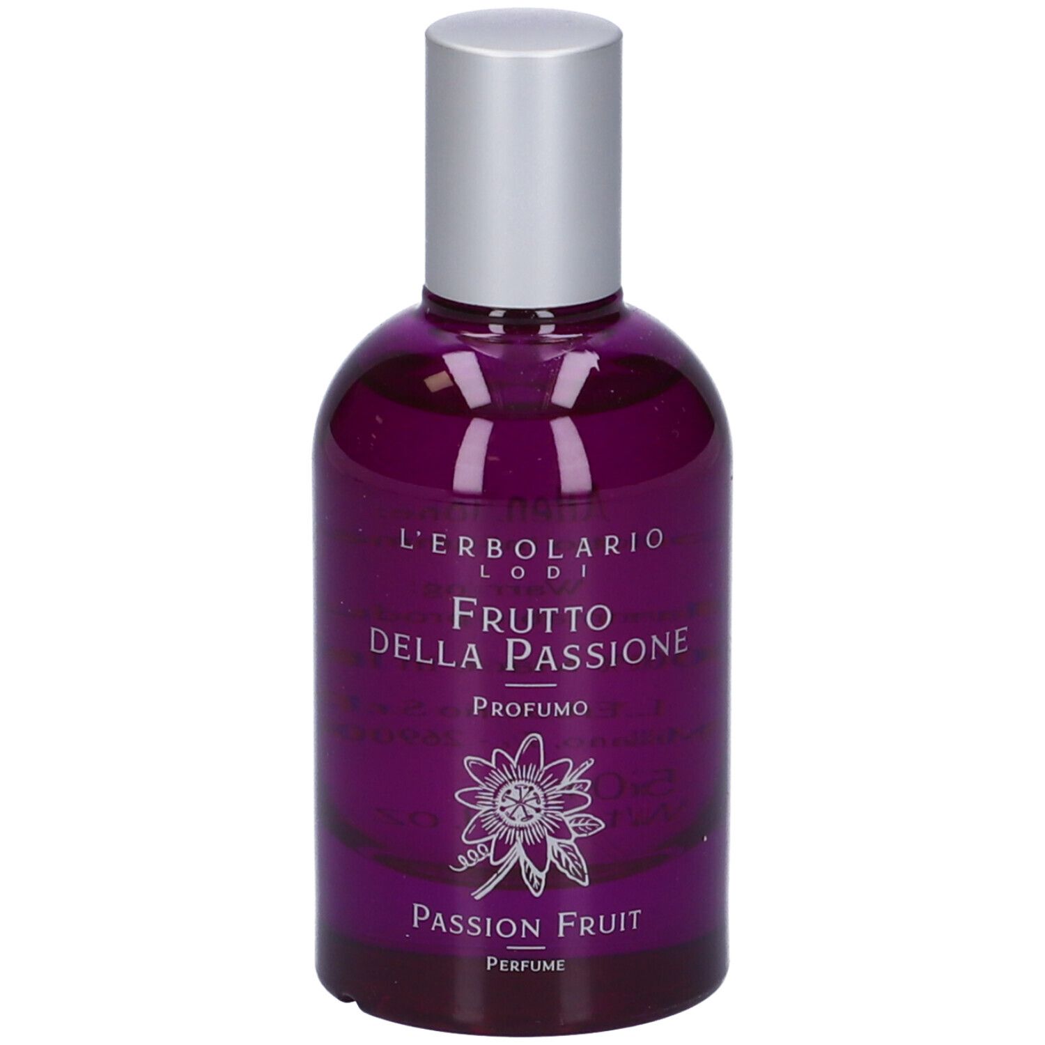 Frutto Della Passione Profumo 50 Ml