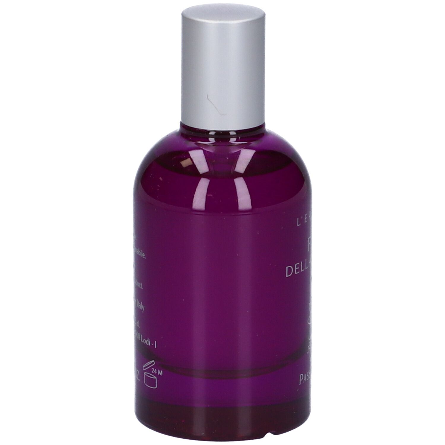 Frutto Della Passione Profumo 50 Ml