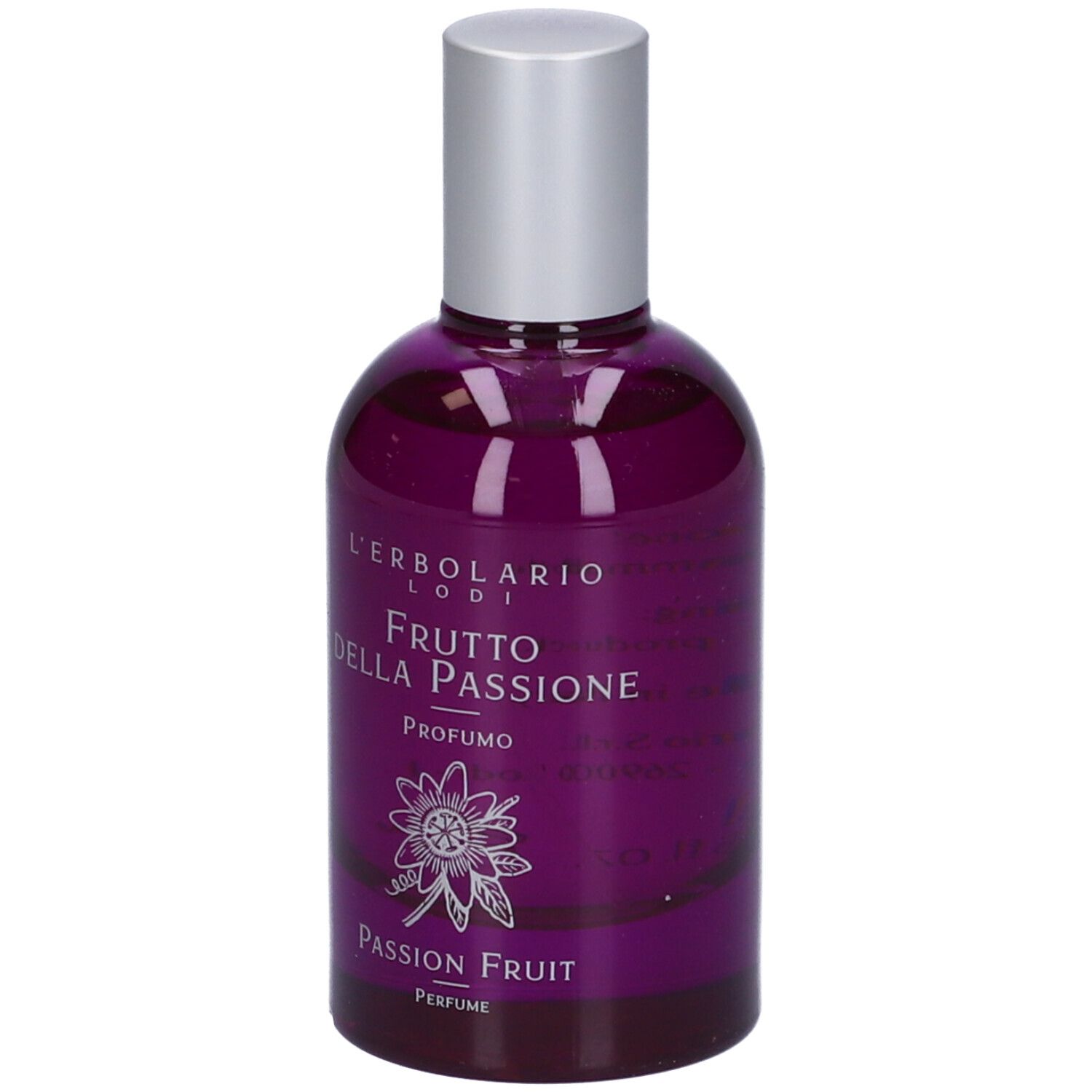 Frutto Della Passione Profumo 50 Ml