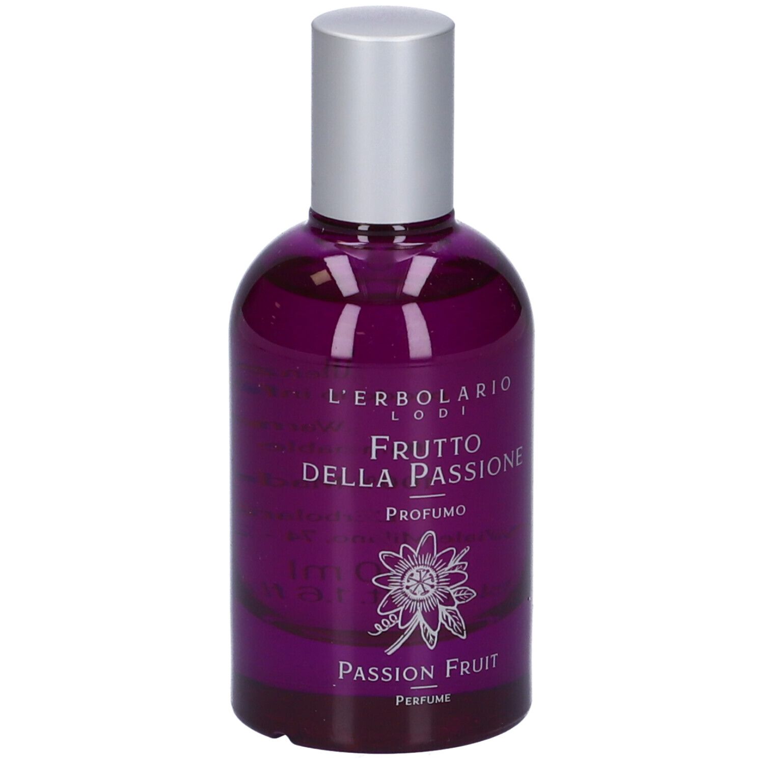 Frutto Della Passione Profumo 50 Ml