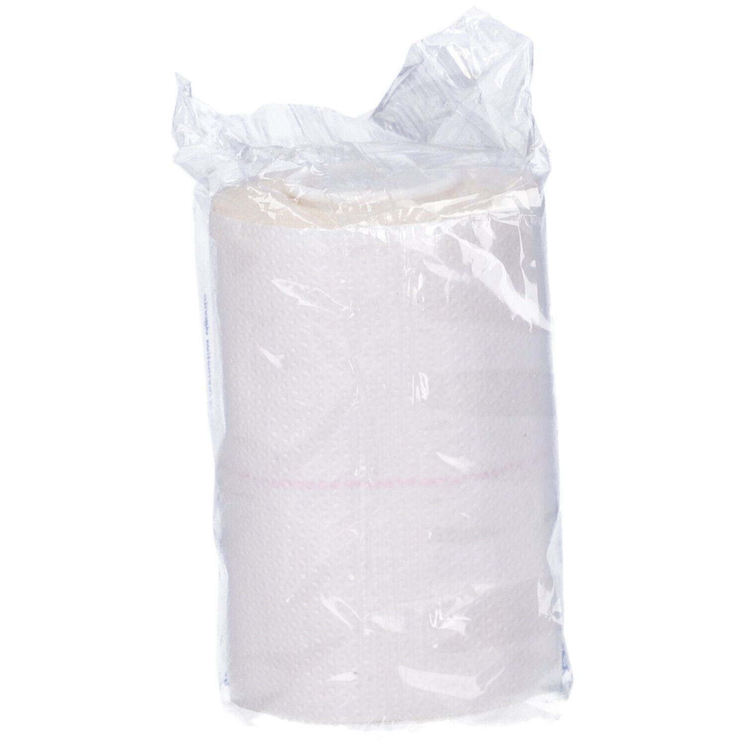 Benda Adeflex El Ades 8X450Cm