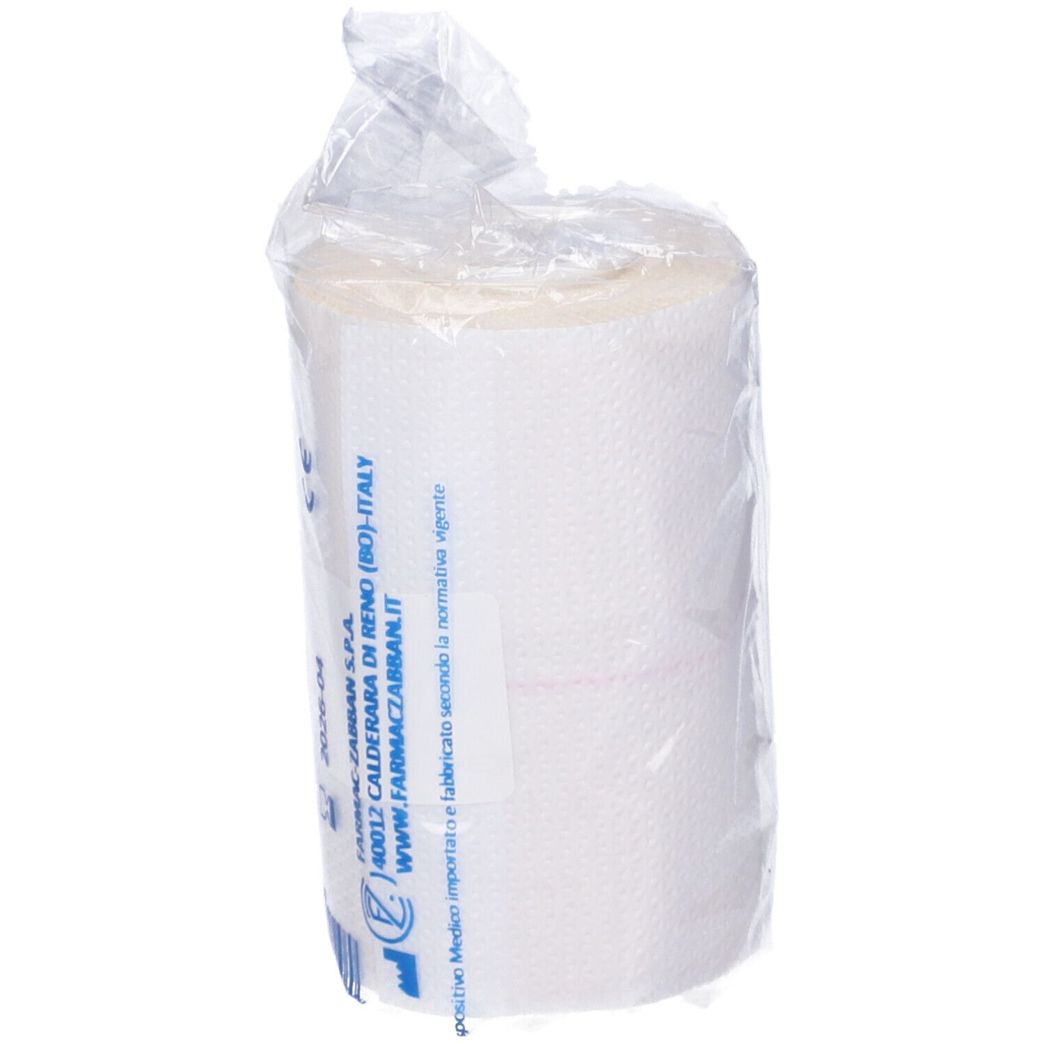 Benda Adeflex El Ades 8X450Cm