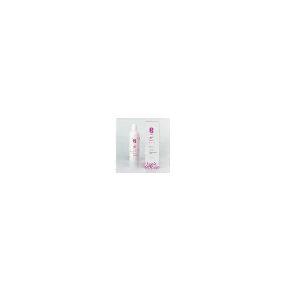 Biopur Intimo Detergente 250 Ml