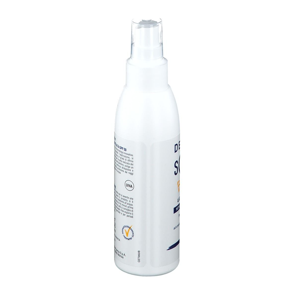 Dermasol Bimbi