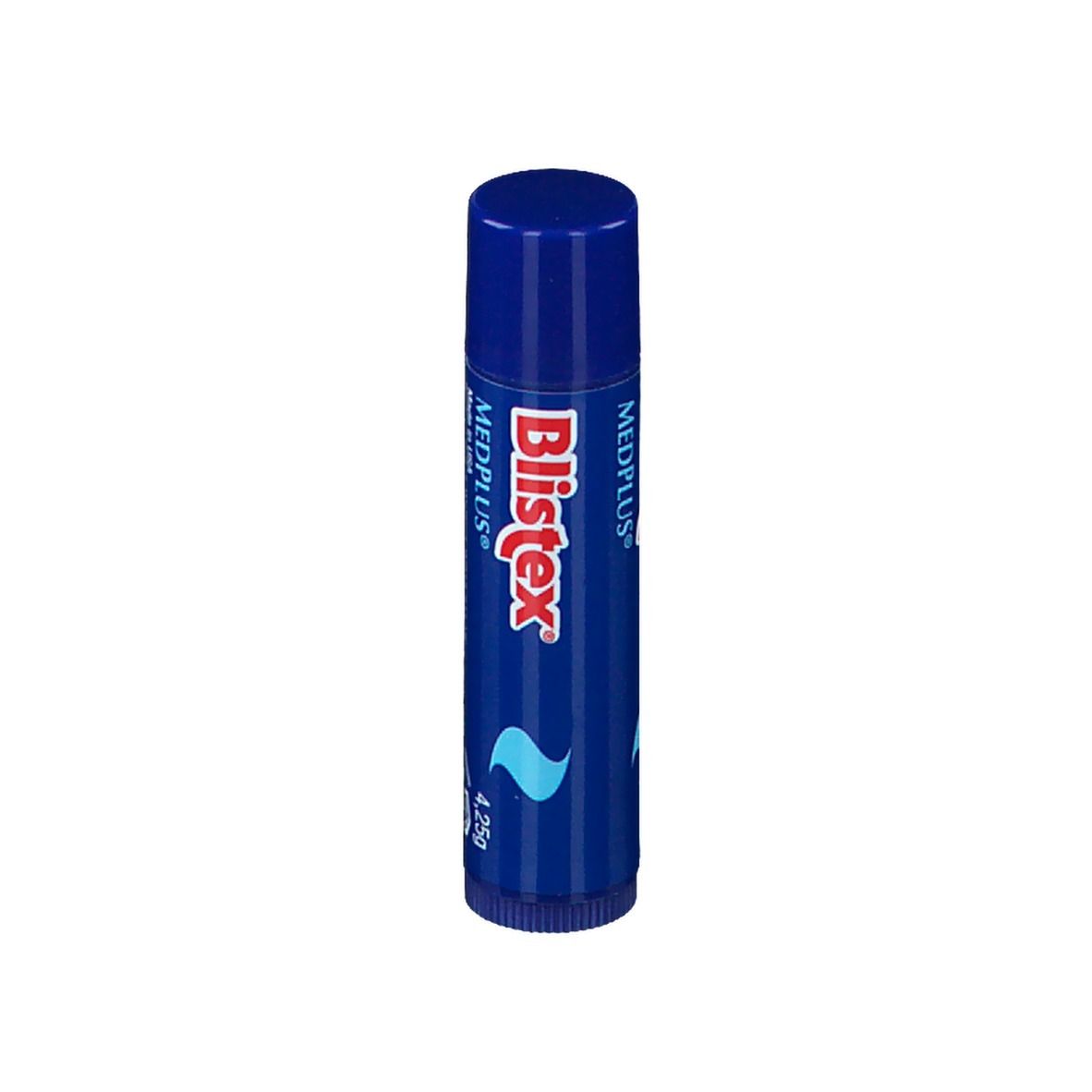 Blistex® MedPlus Stick