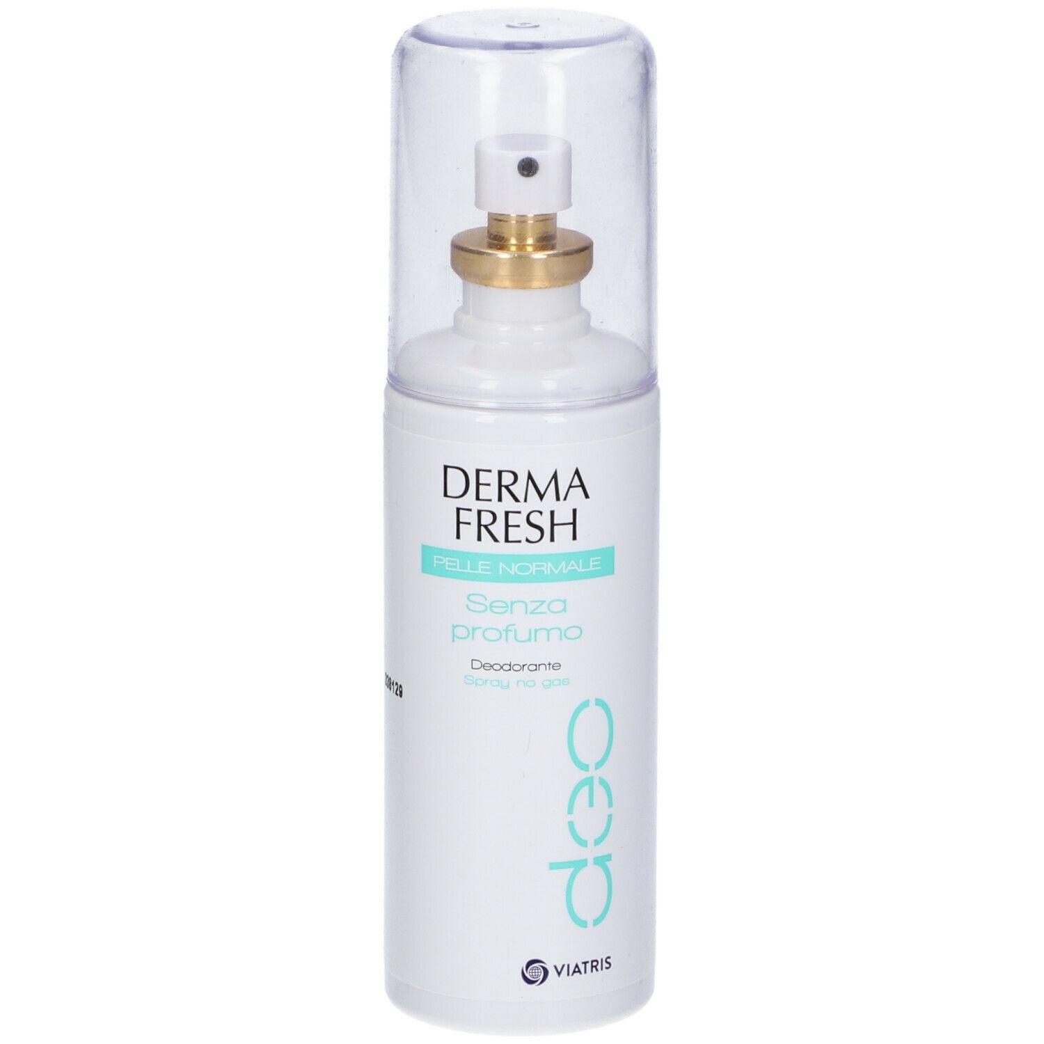 Derma Fresh Pelle Normale Spray