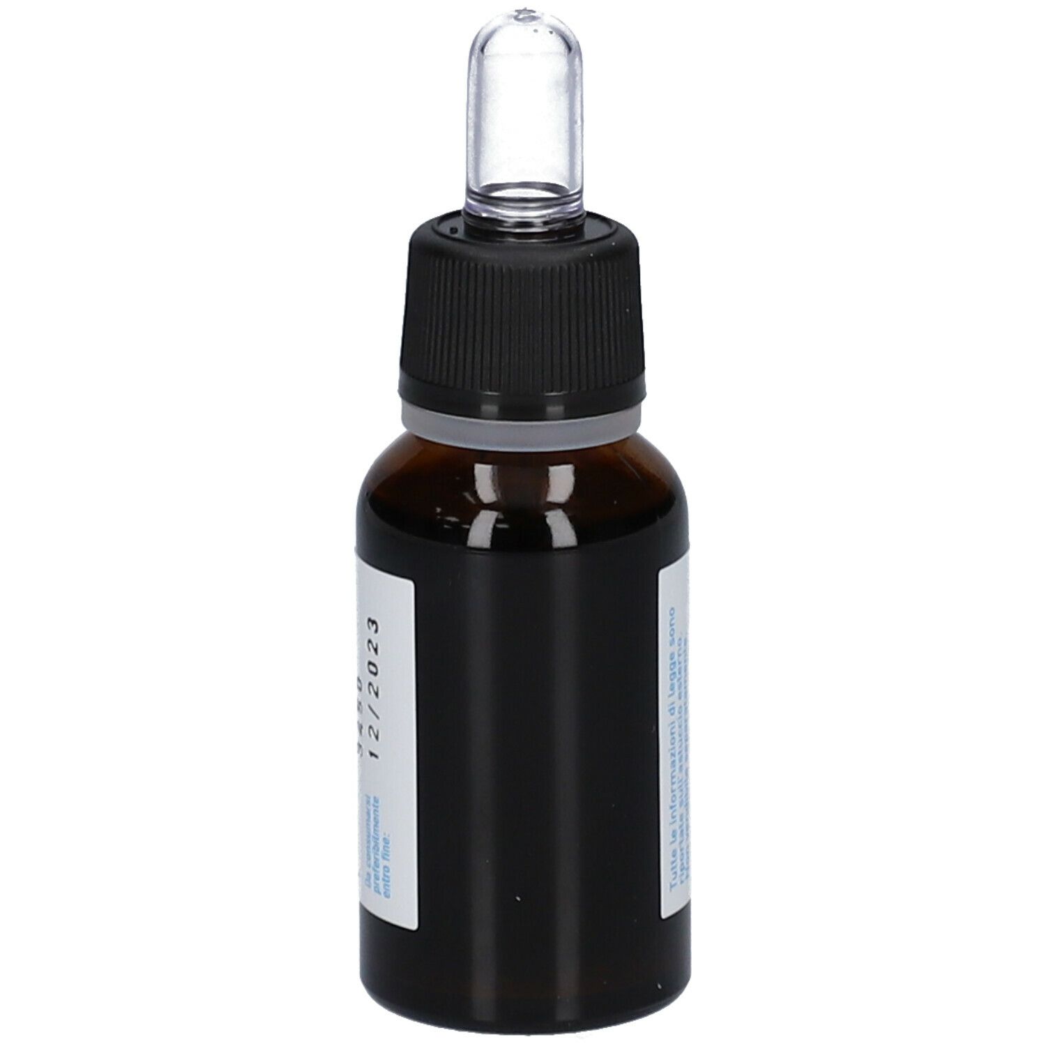 Sedipram 5® Gocce