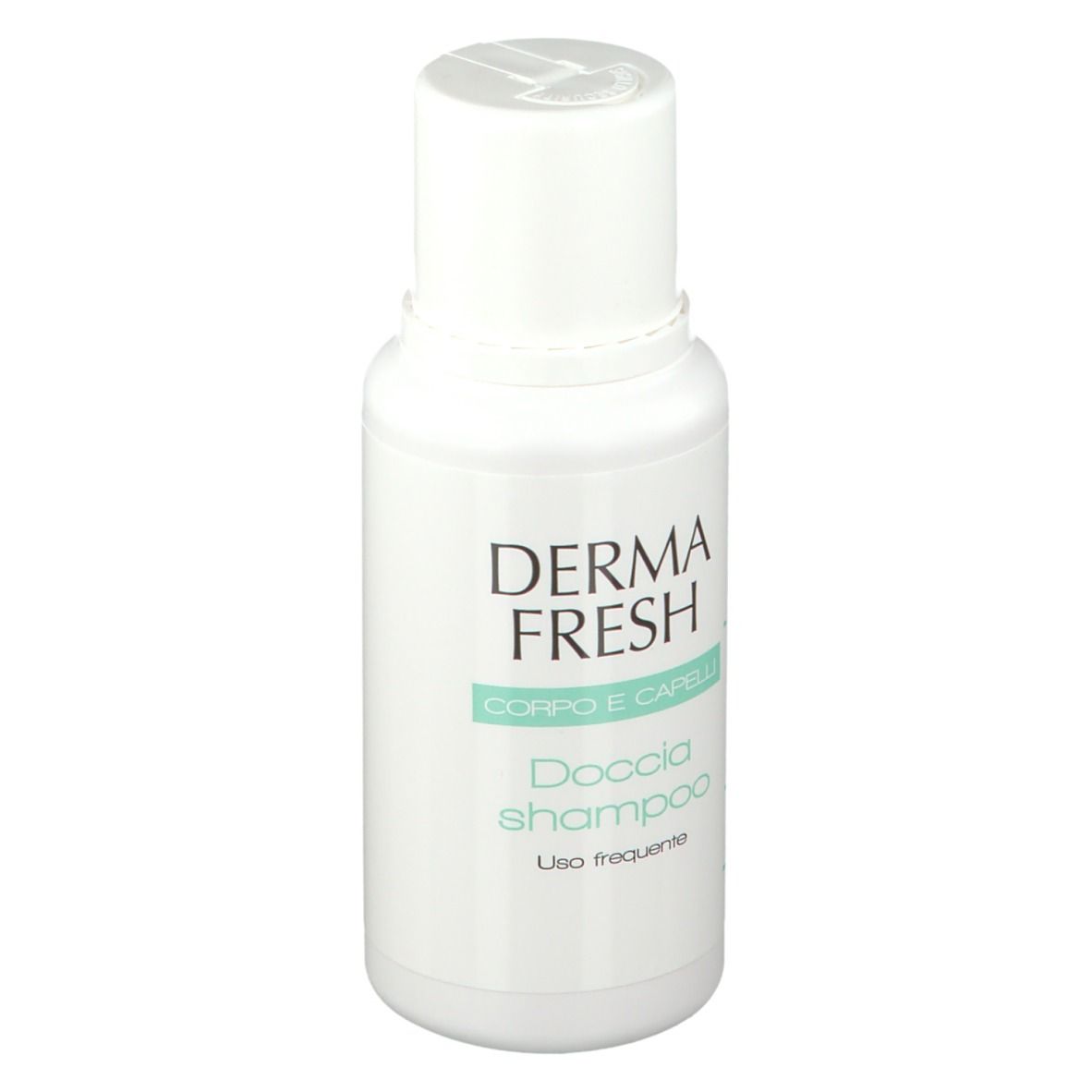 Dermafresh Doccia Shampoo