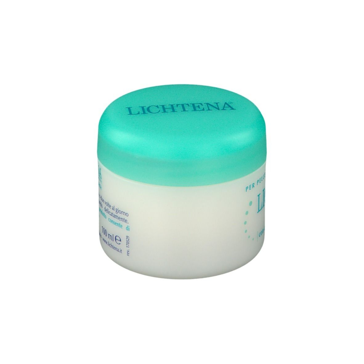 Giuliani Lichtena® Formula Originale