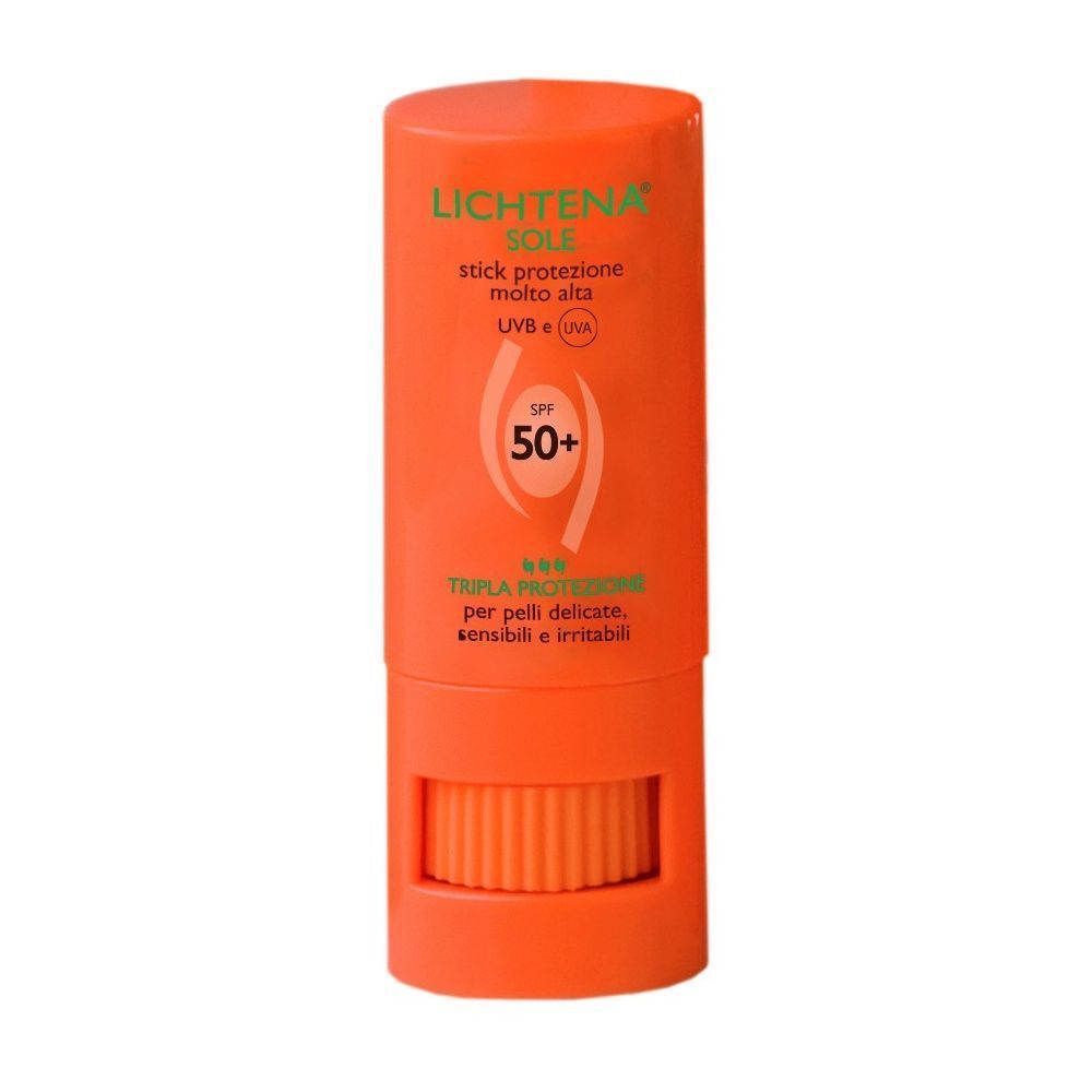 Lichtena Sole Stick SPF 50