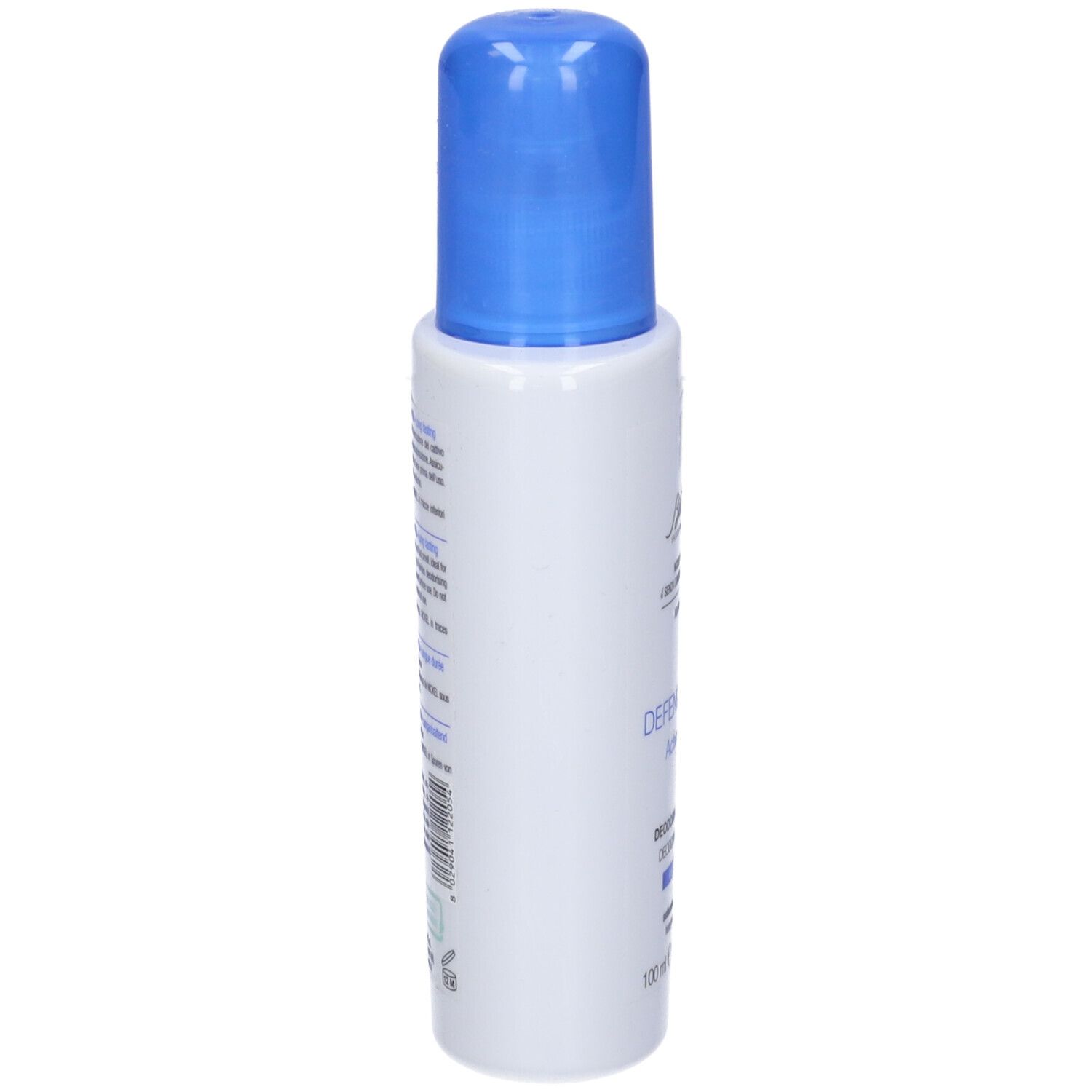 BioNike Defence Deo Antiodorante Spray