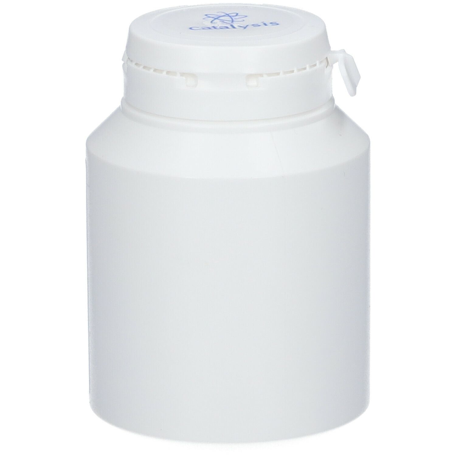 Guna RENALOF Capsule