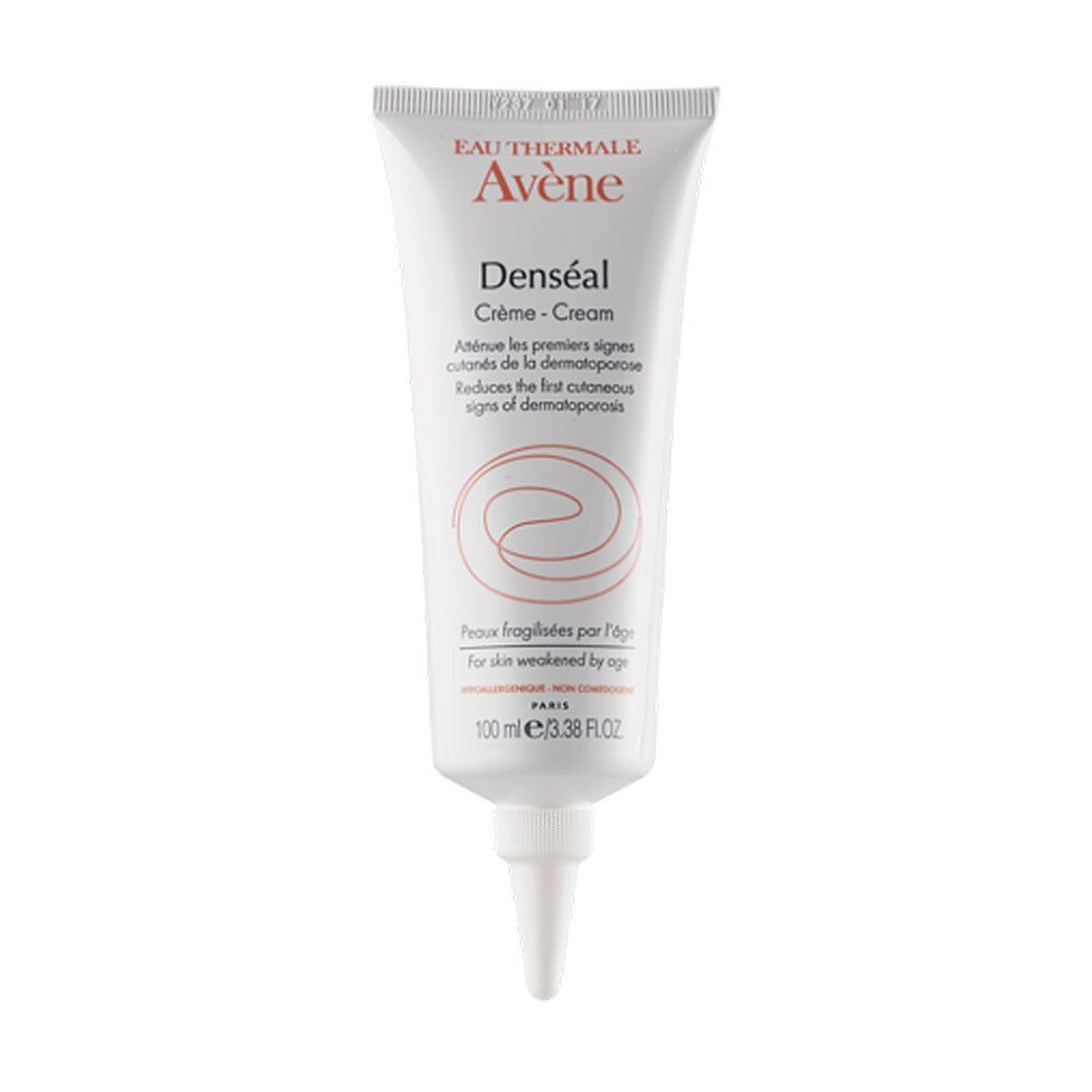 Avène Denséal Crema