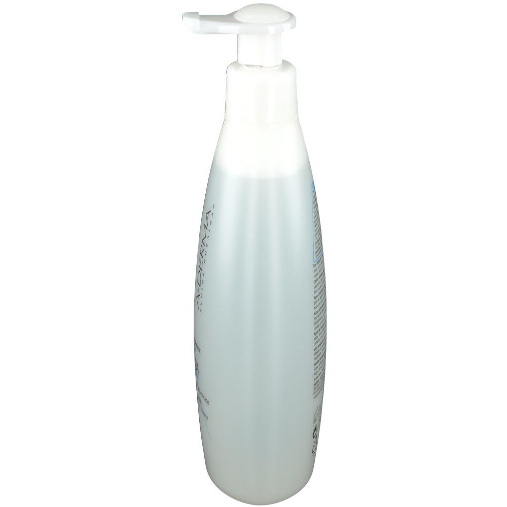 A-DERMA Primalba Acqua Detergente Delicata