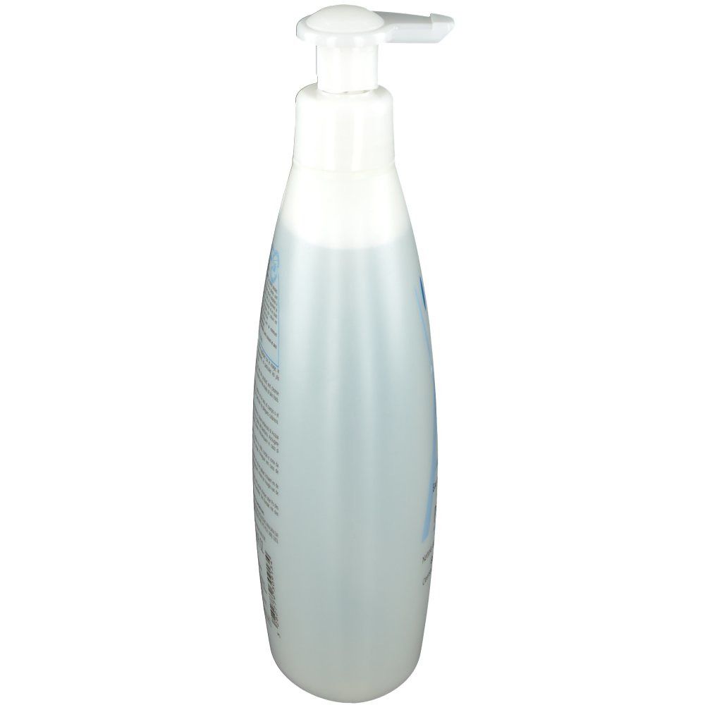 A-DERMA Primalba Acqua Detergente Delicata