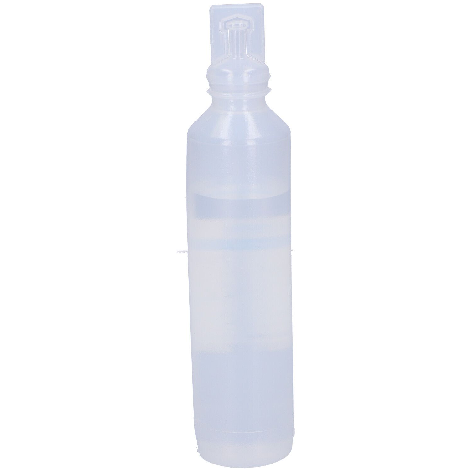 Soluzione Fisiologica 250Ml