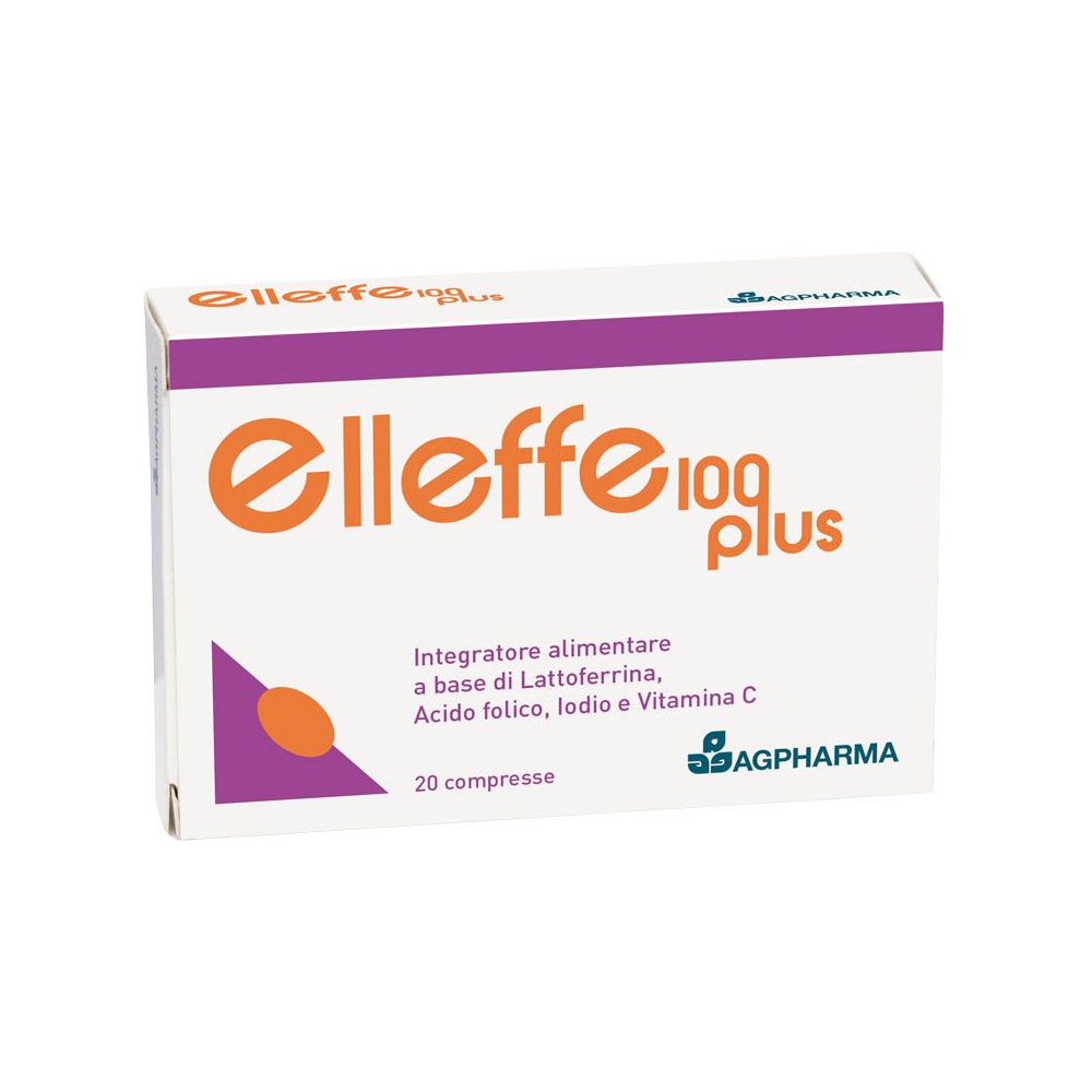 elleffe-100-plus-20-pz-redcare