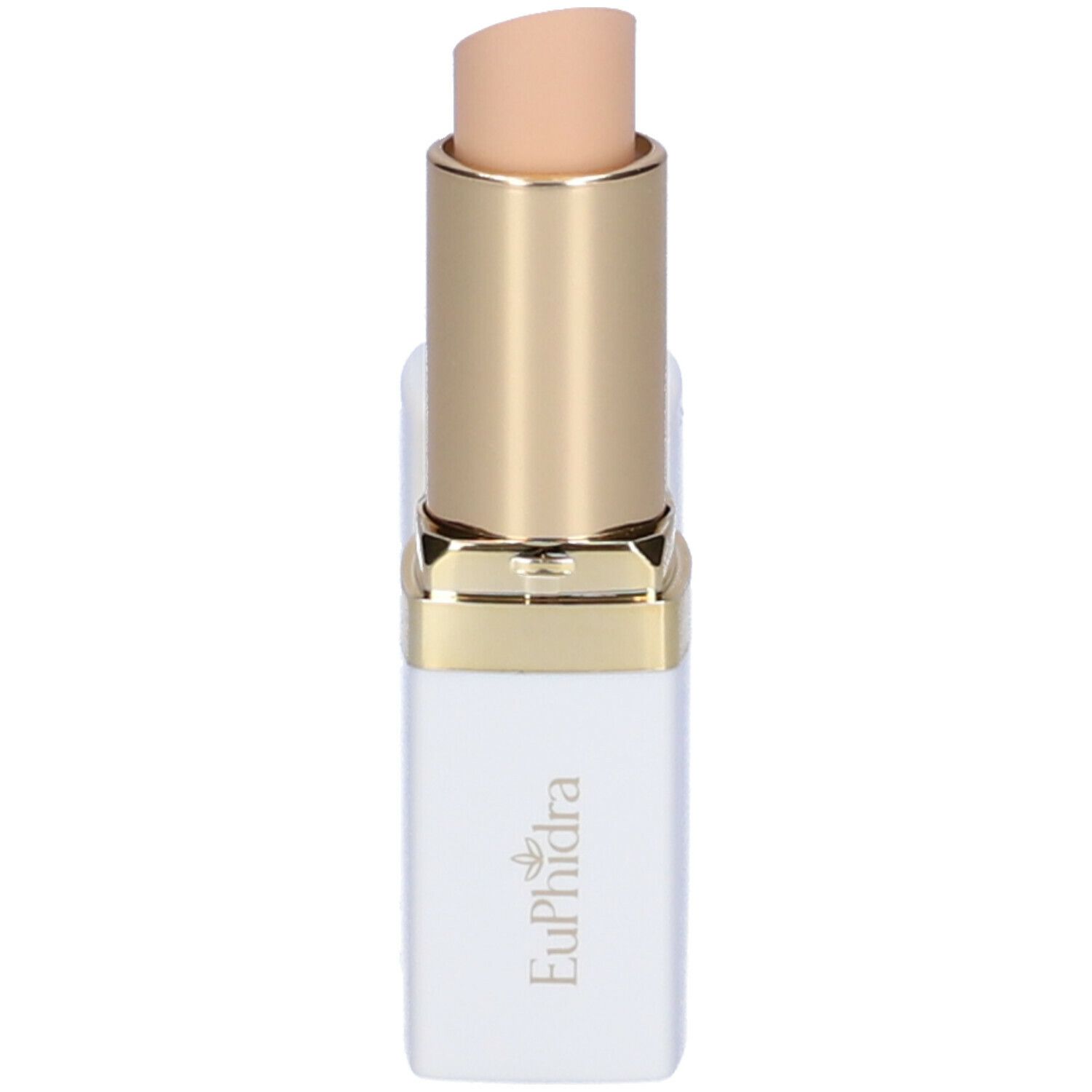 Euphidra Skin Color Correttore Stick