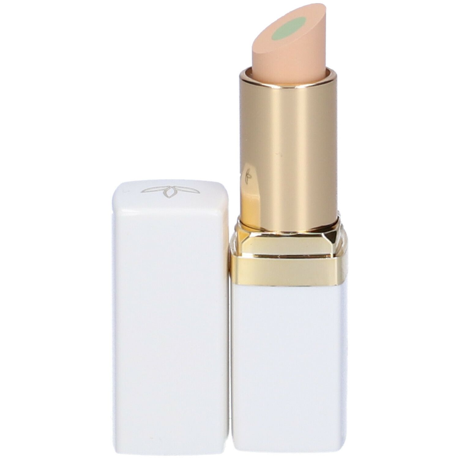 Euphidra Skin Color Correttore Stick