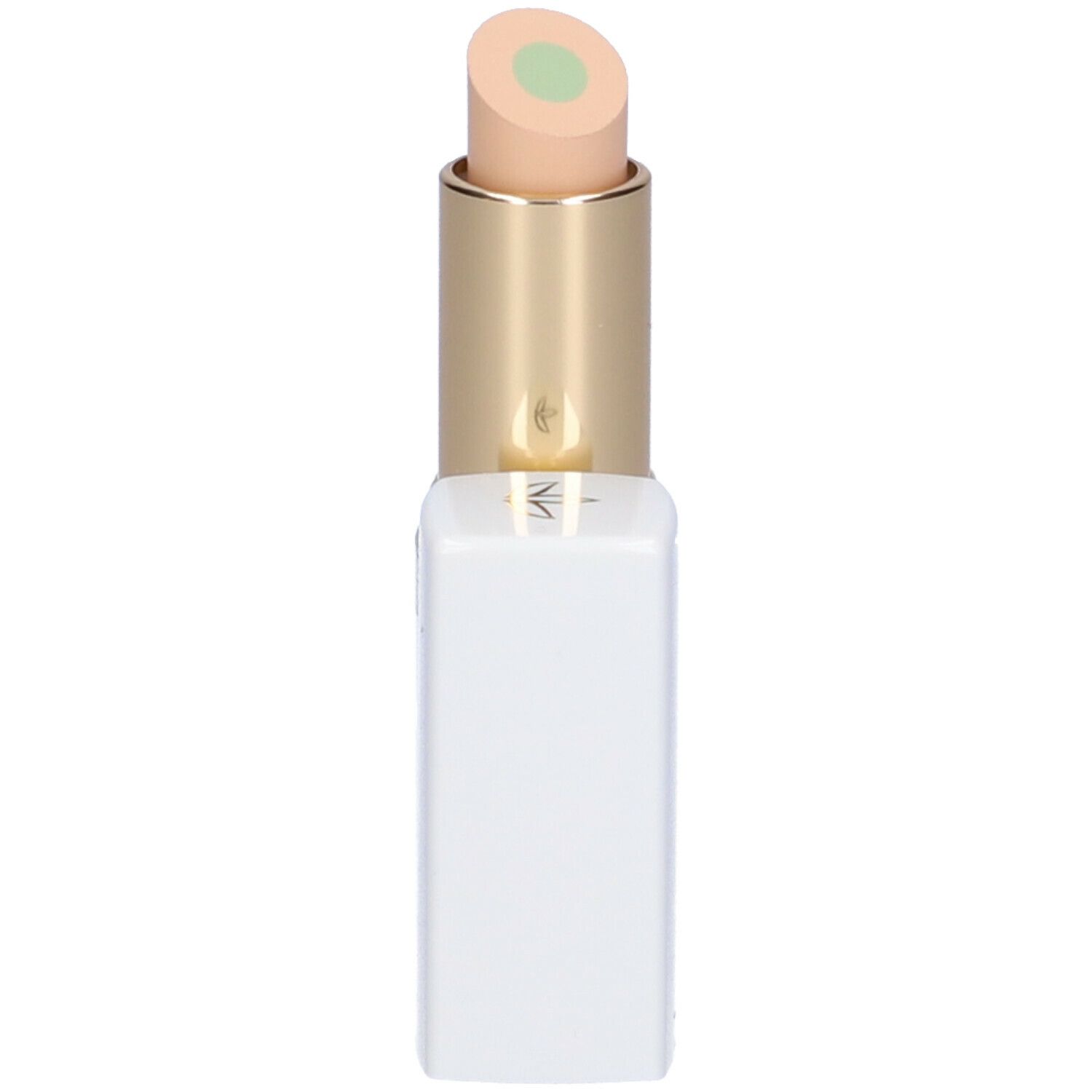 Euphidra Skin Color Correttore Stick