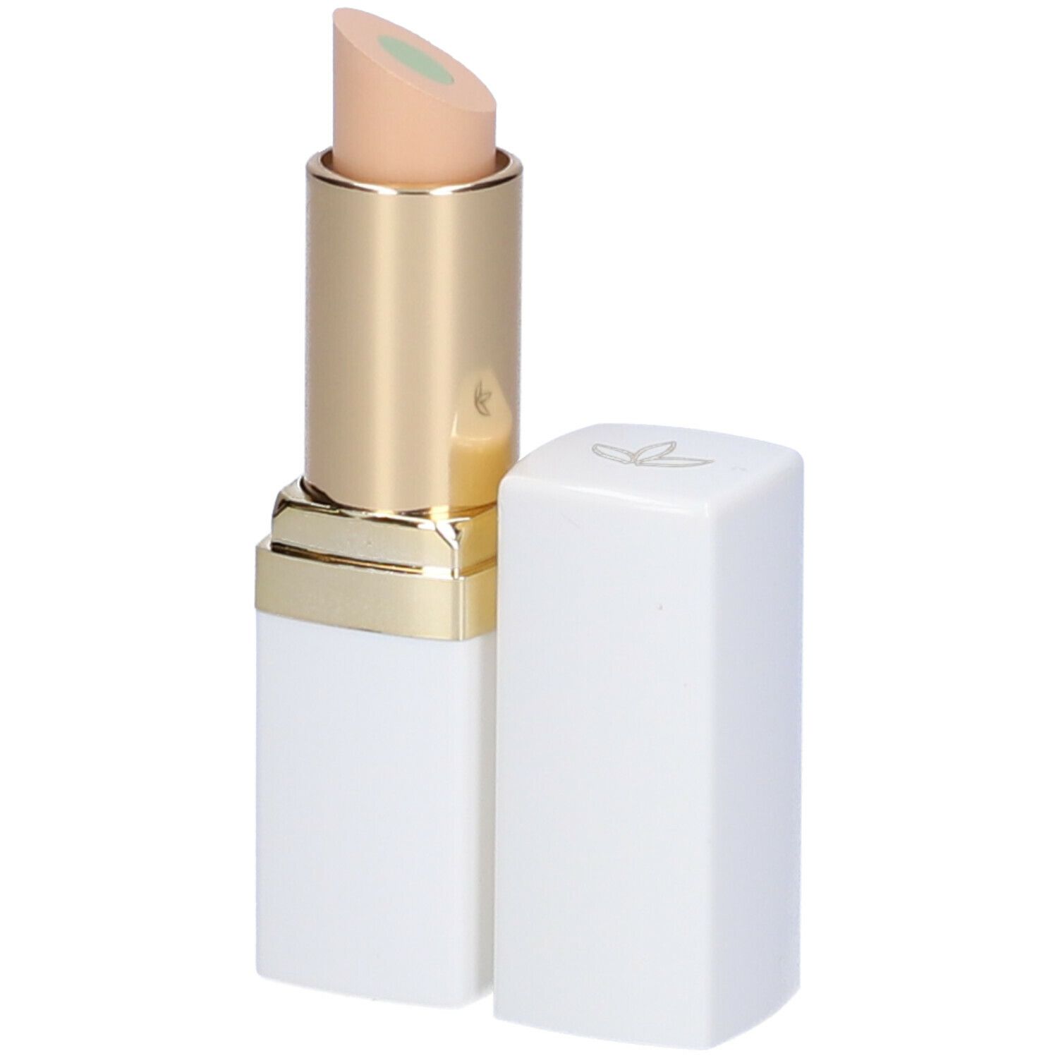 Euphidra Skin Color Correttore Stick