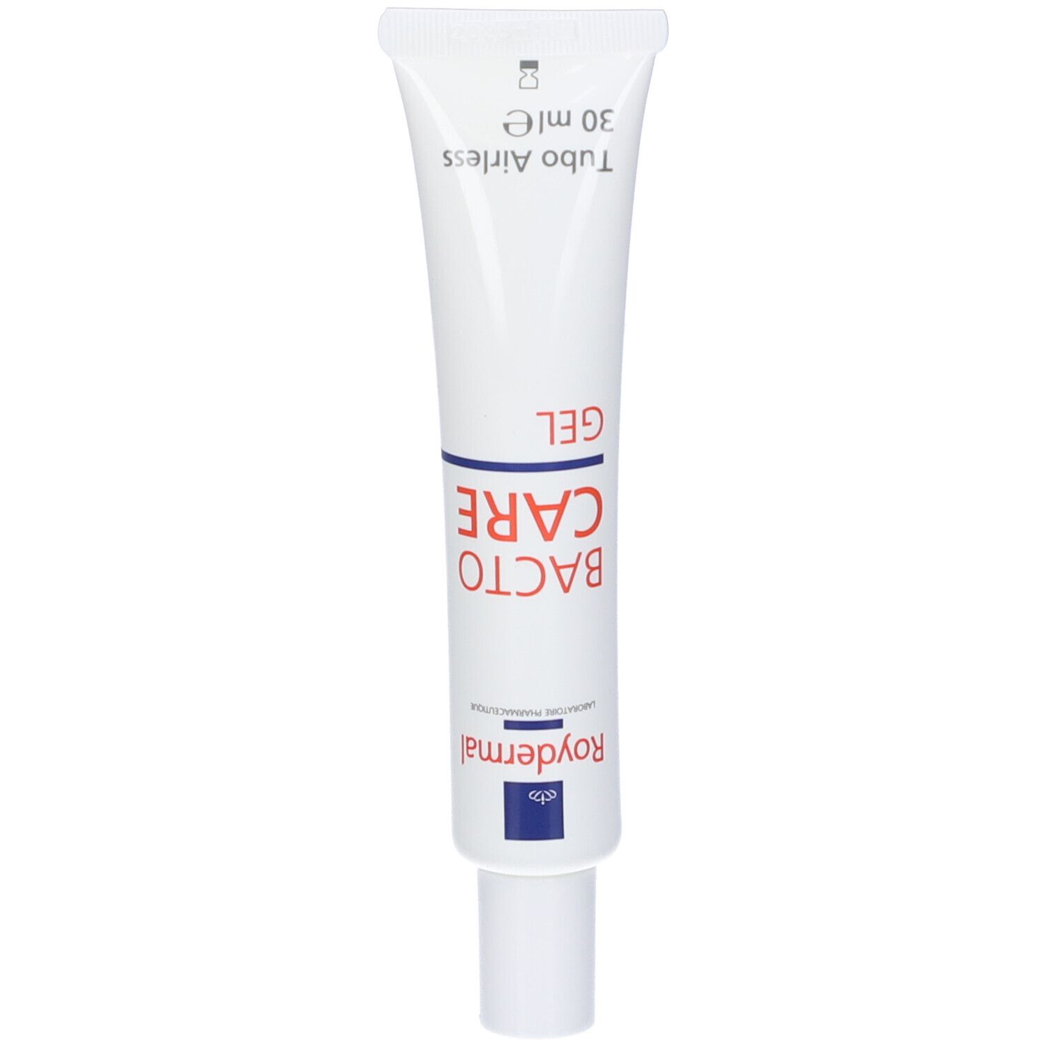 Gel Cicatrizzante Bactocare 30Ml