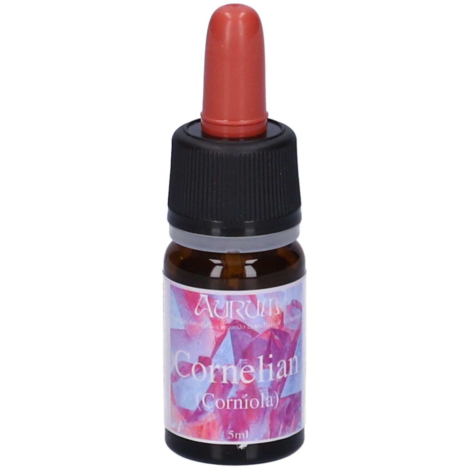 Cornelian Gocce 5Ml