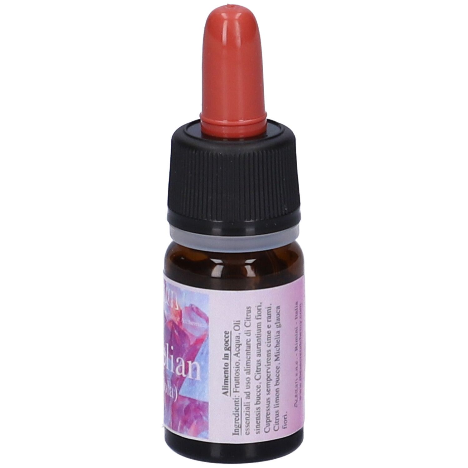 Cornelian Gocce 5Ml
