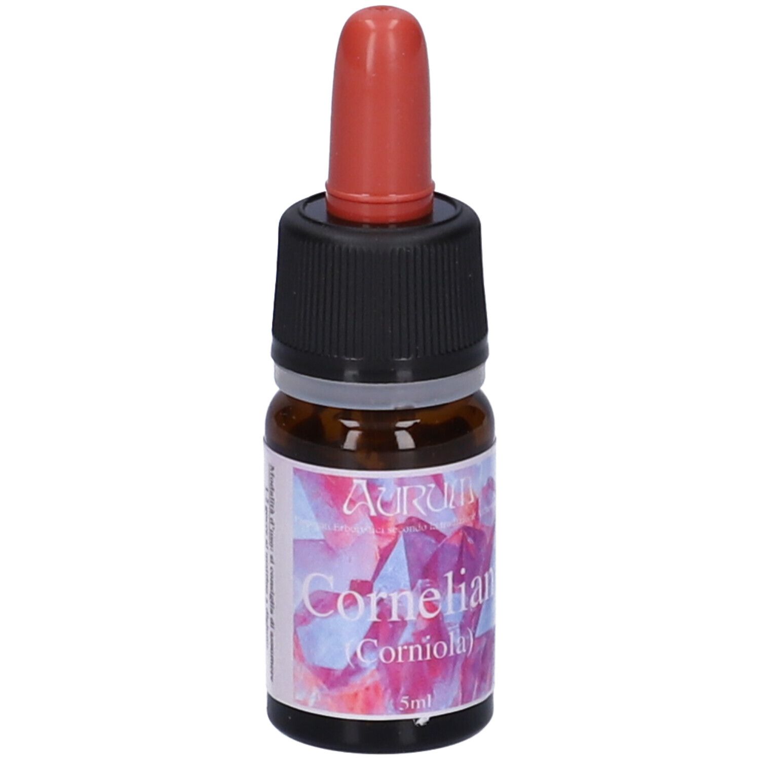 Cornelian Gocce 5Ml