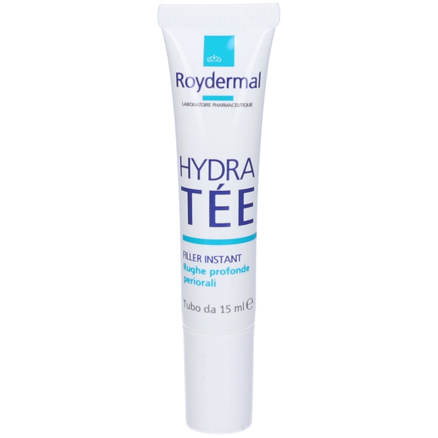 Hydratee Filler Instant 15 Ml