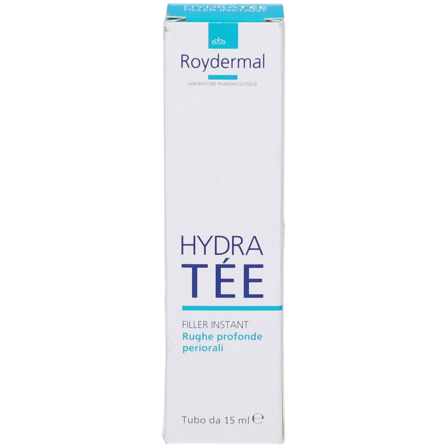 Hydratee Filler Instant 15 Ml