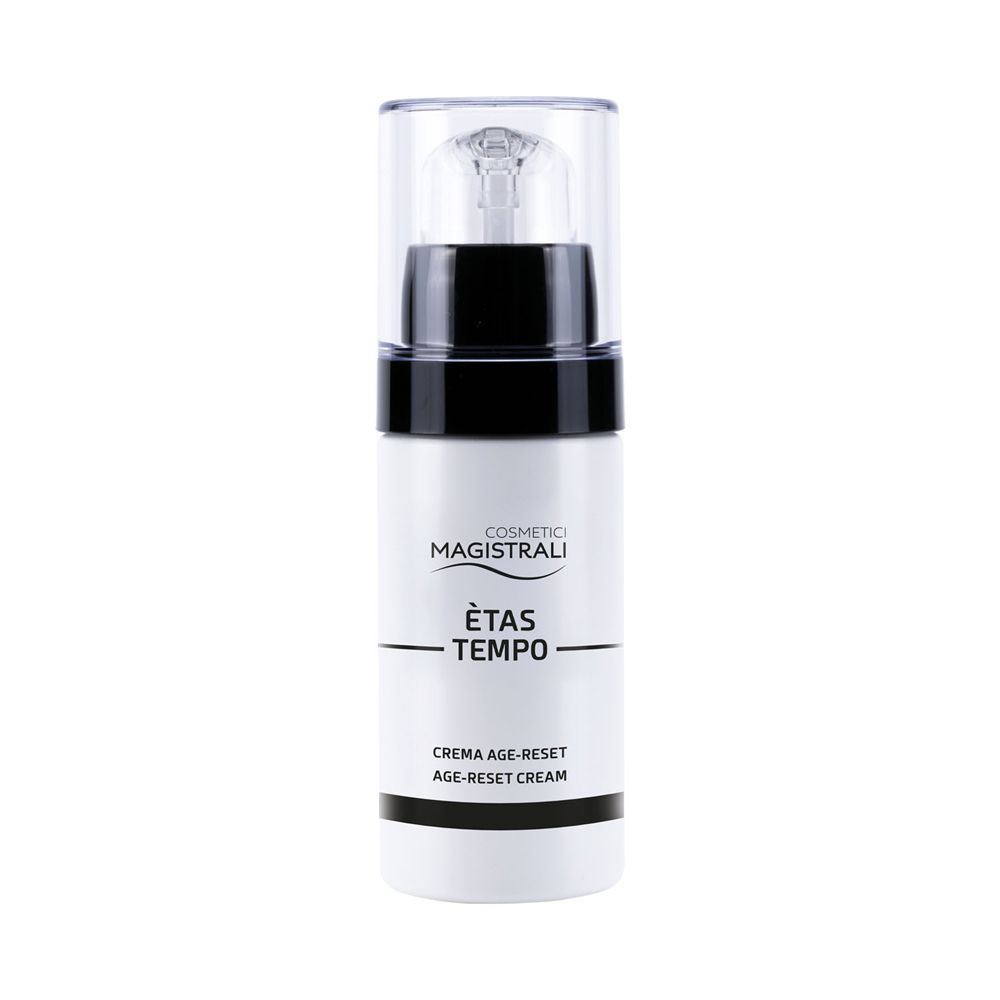 Cosmetici Magistrali Etas Tempo Crema 30 ml