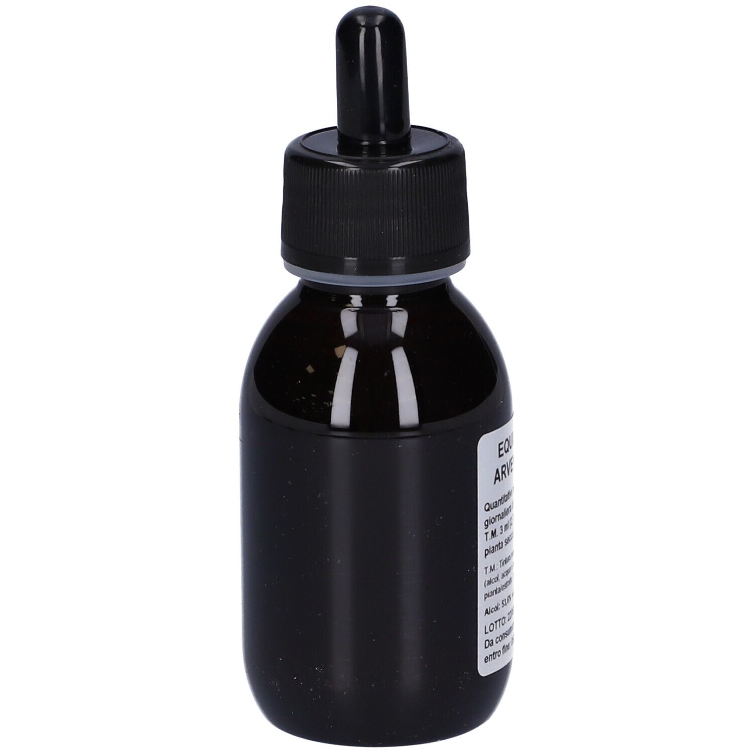 Equisetum Arvense Tm Gtt 100Ml