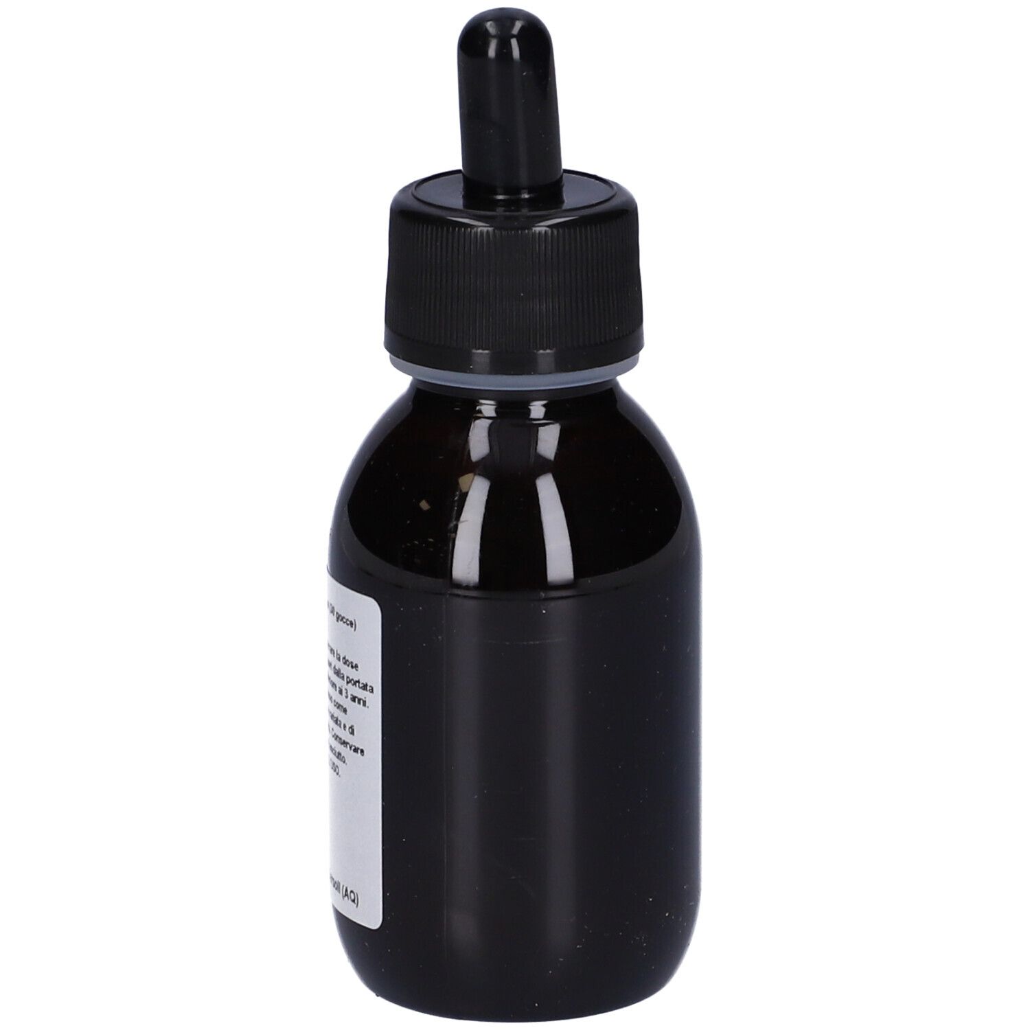 Equisetum Arvense Tm Gtt 100Ml