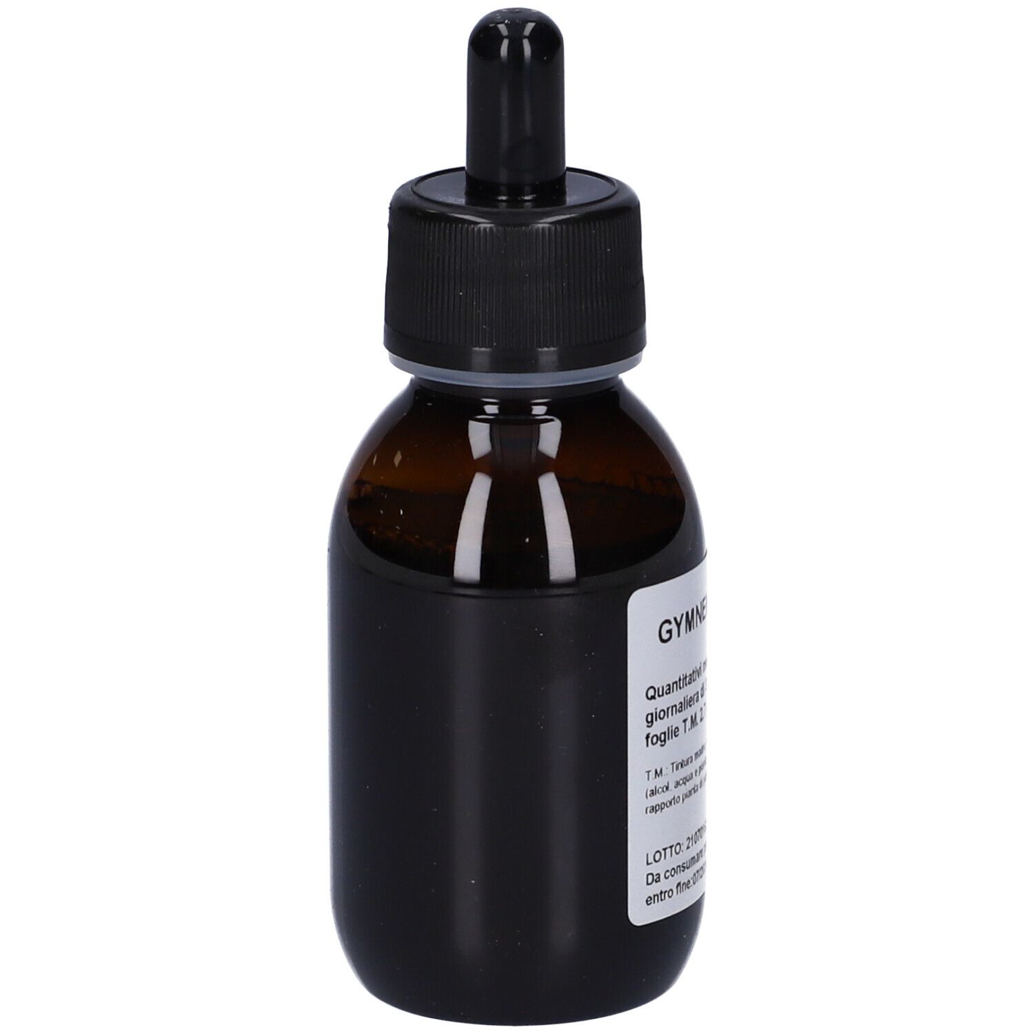 Gymnema Tm Gtt100Ml