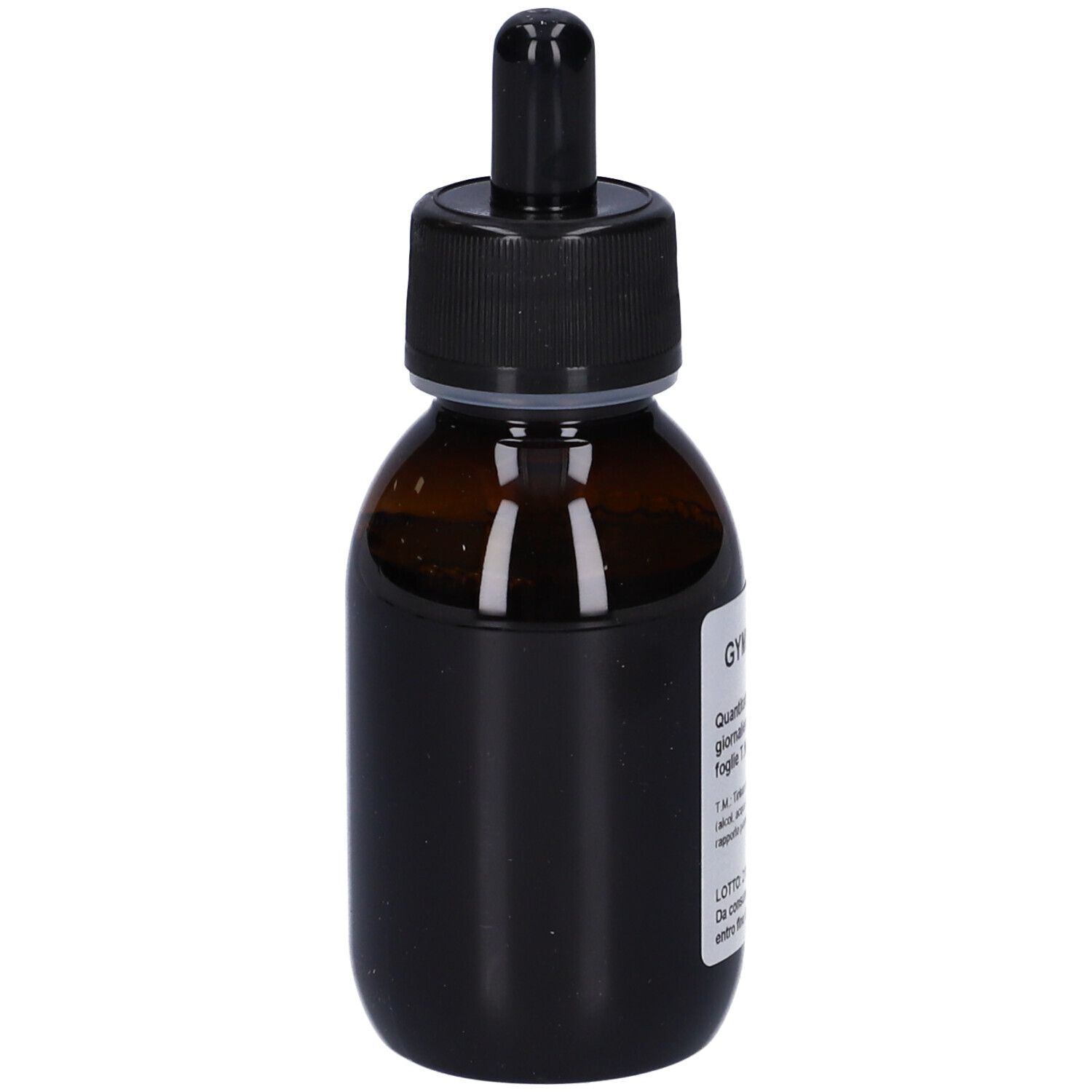 Gymnema Tm Gtt100Ml