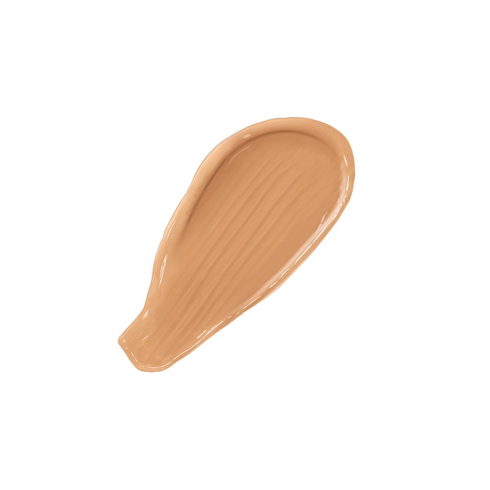 CAUDALIE TEINT DIVIN Crema Colorata Minerale Pelli Chiare
