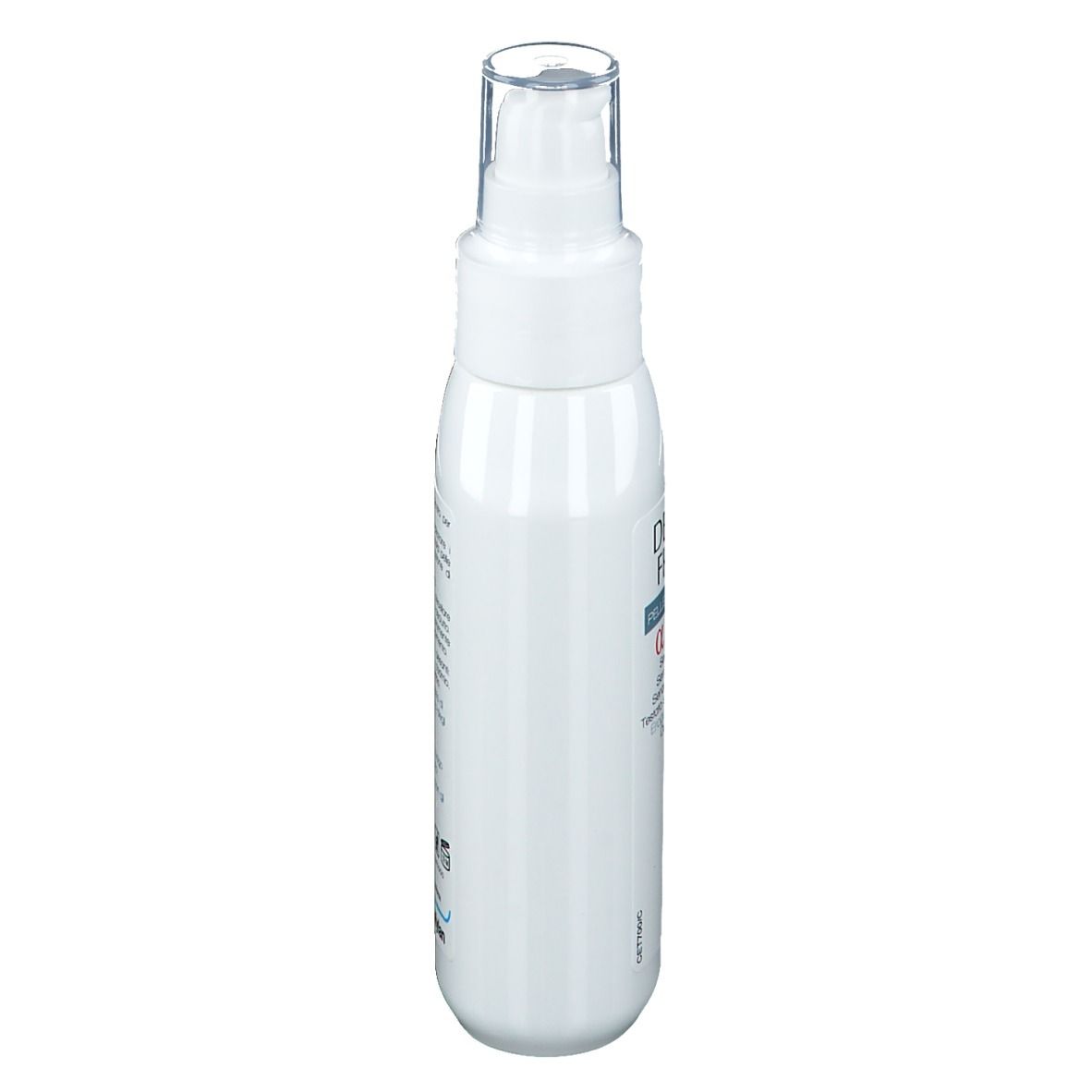 DERMAFRESH Alfa Latte Pelle Allergica