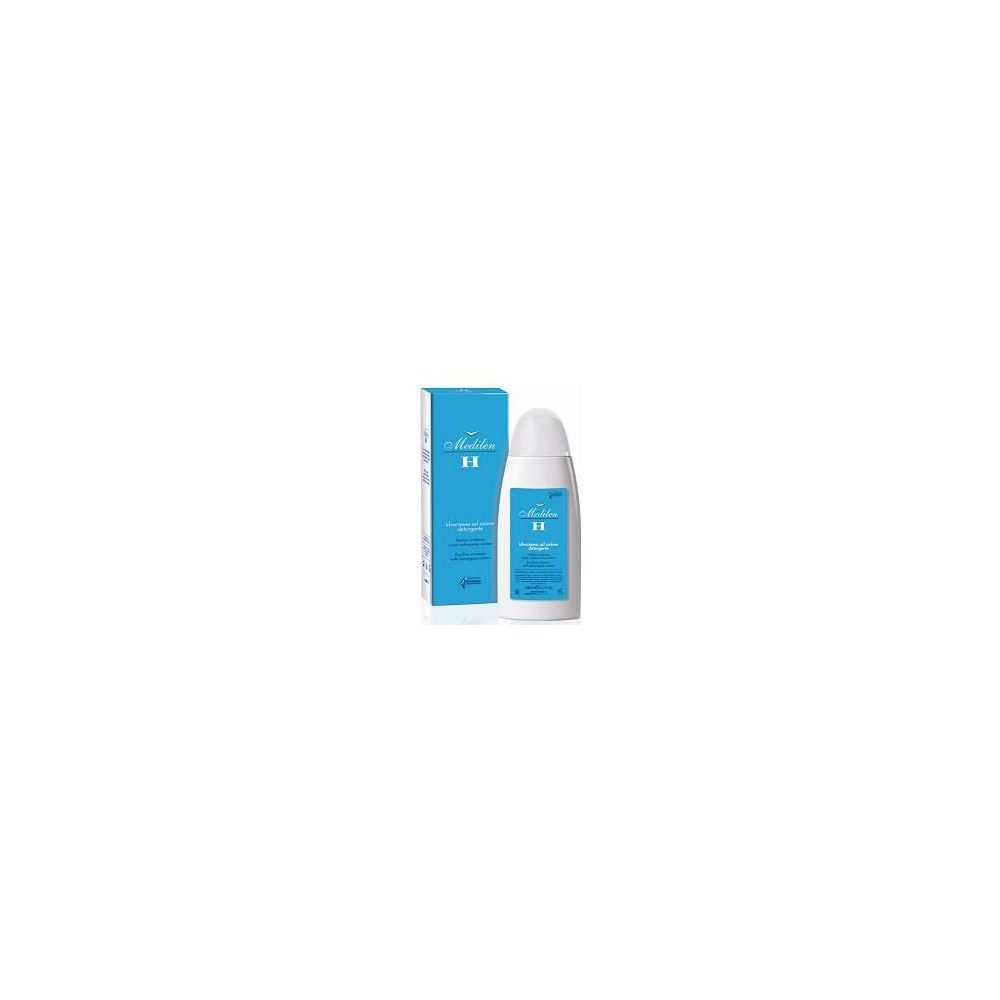 Medilen H 200 Ml