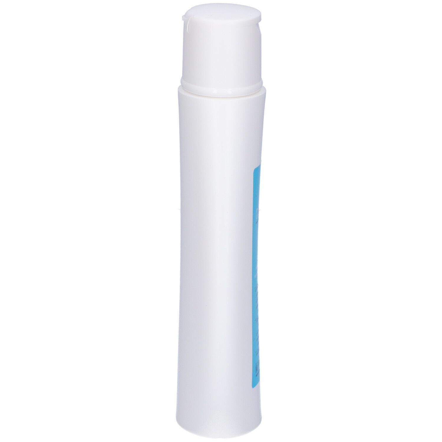 Medilen H 200 Ml