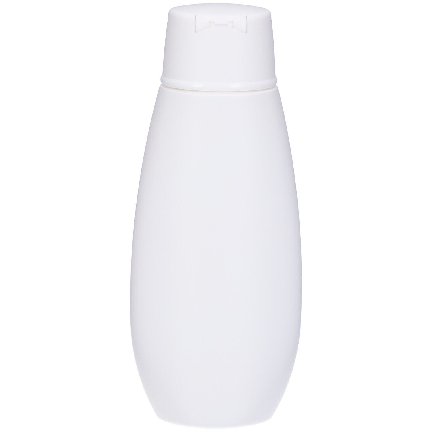 Medilen H 200 Ml
