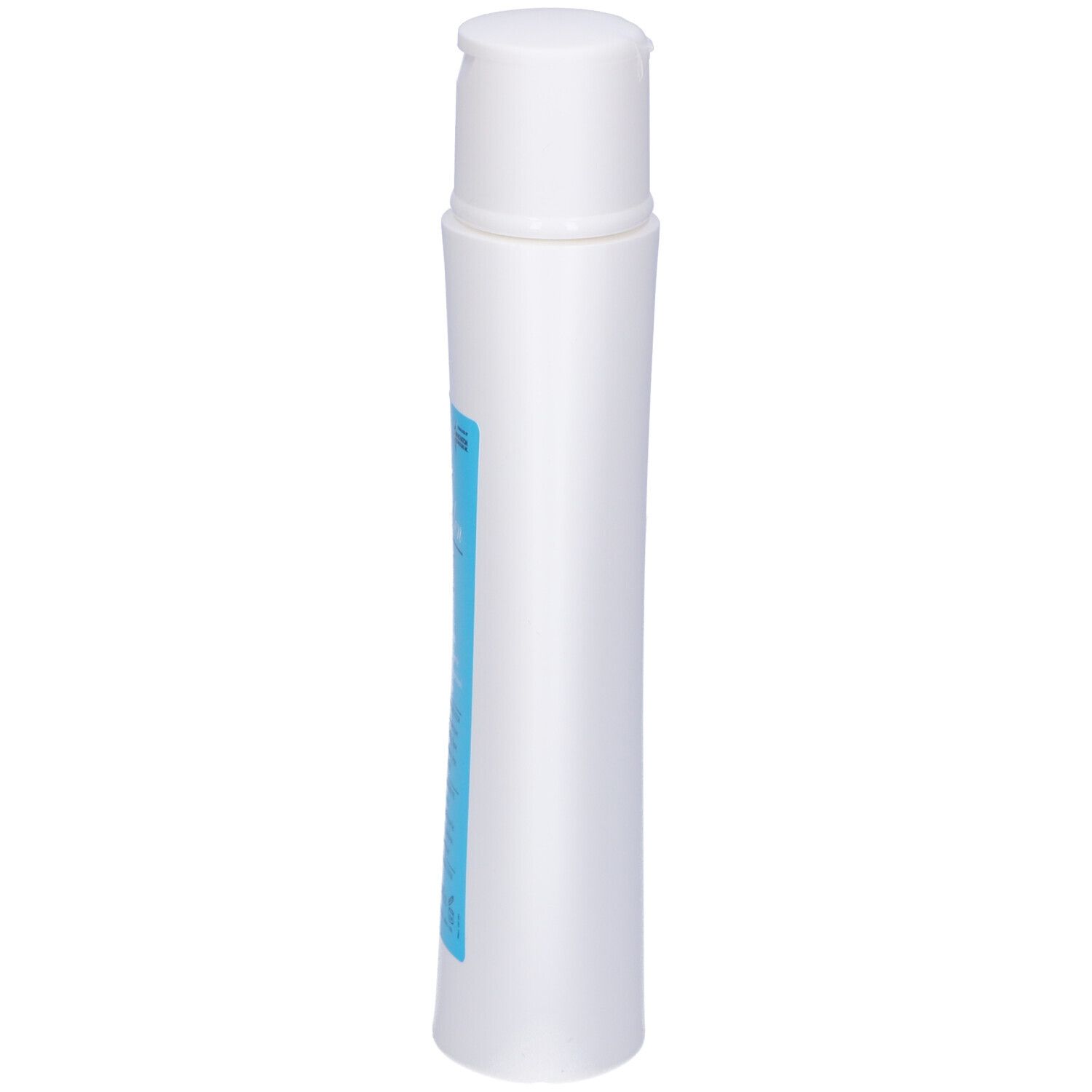 Medilen H 200 Ml