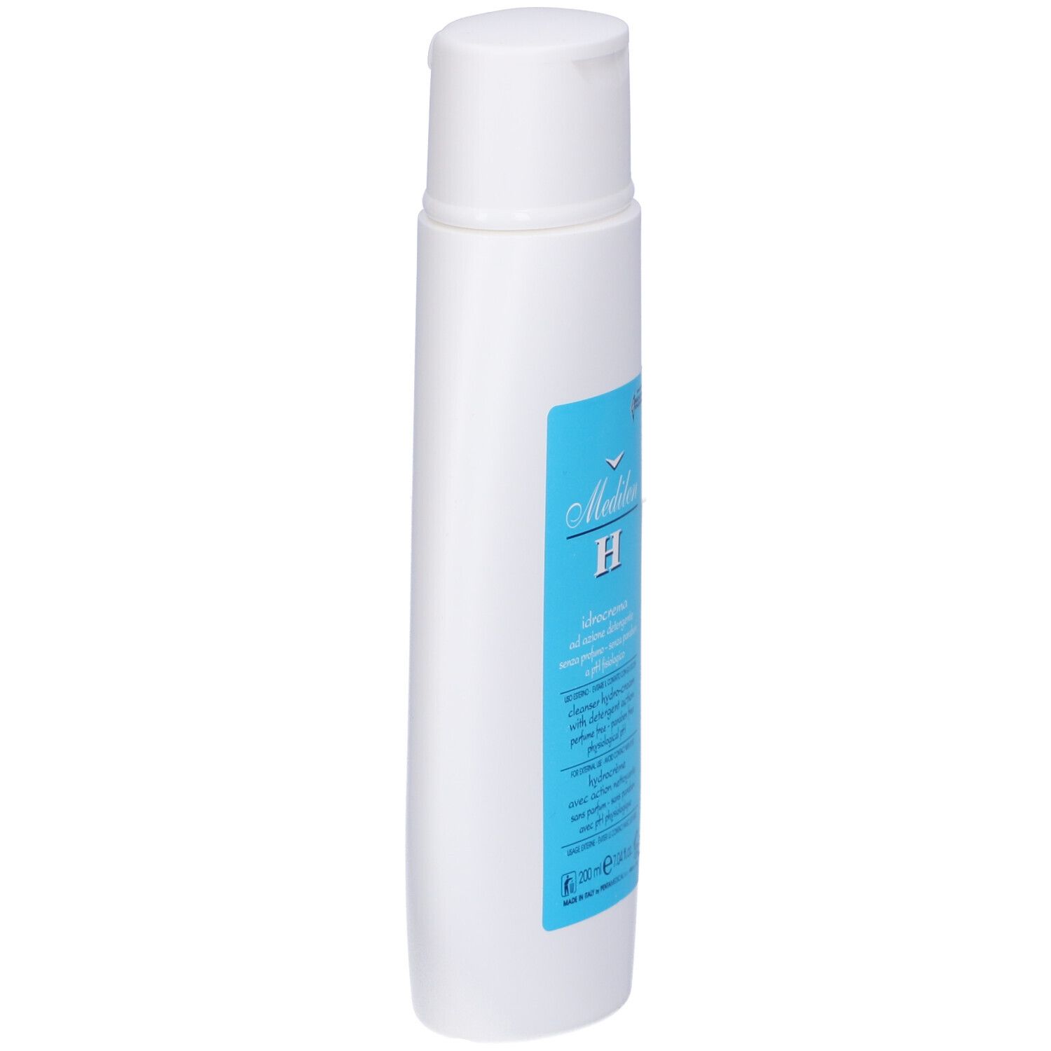 Medilen H 200 Ml