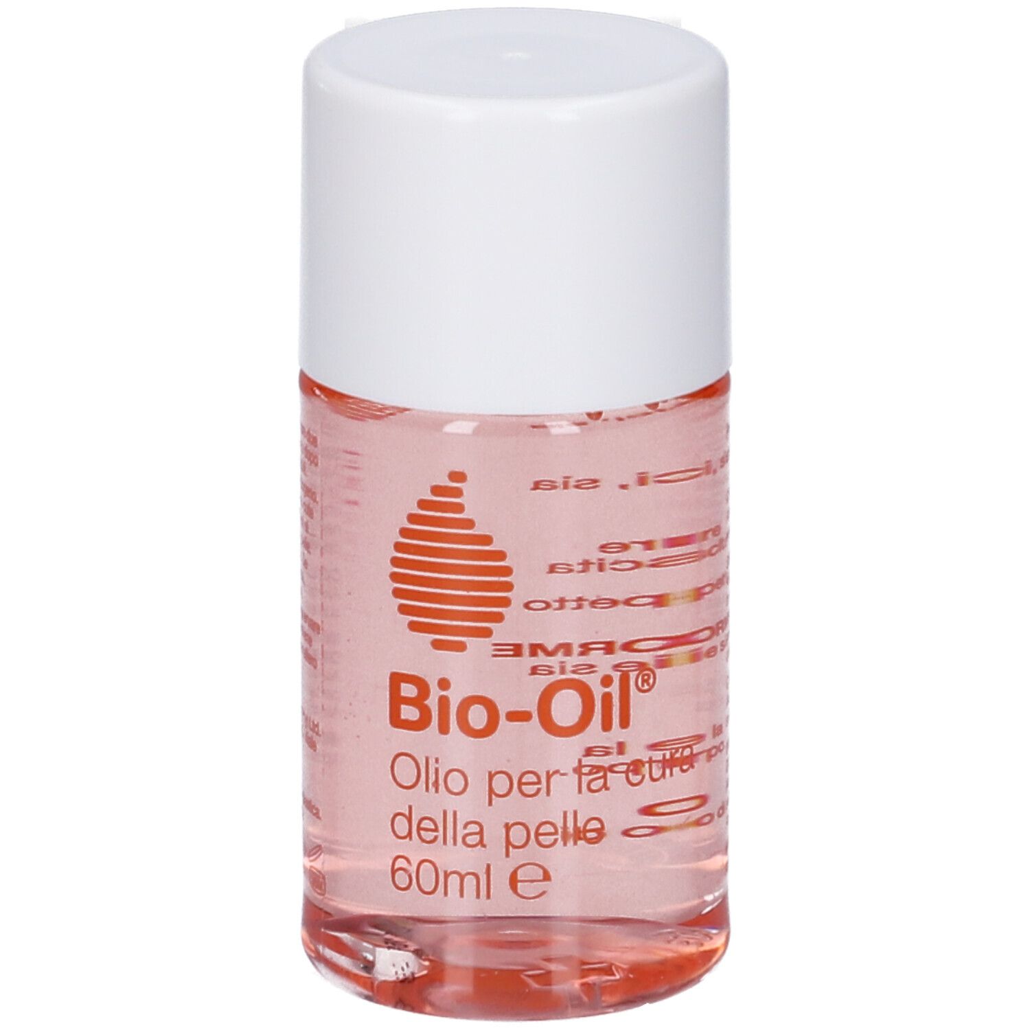 Bio-Oil®