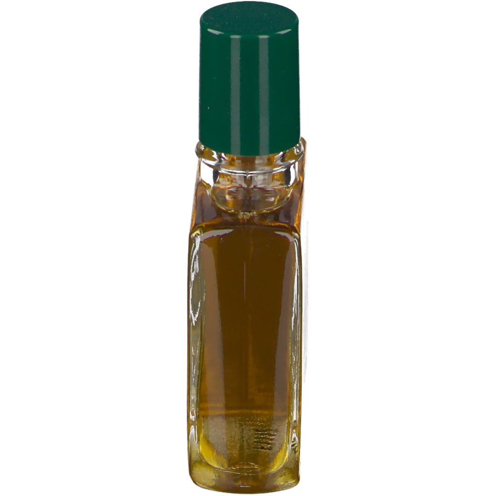 RENE FURTERER Complexe 5 Concentrato Vegetale