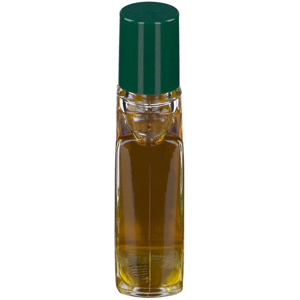RENE FURTERER Complexe 5 Concentrato Vegetale