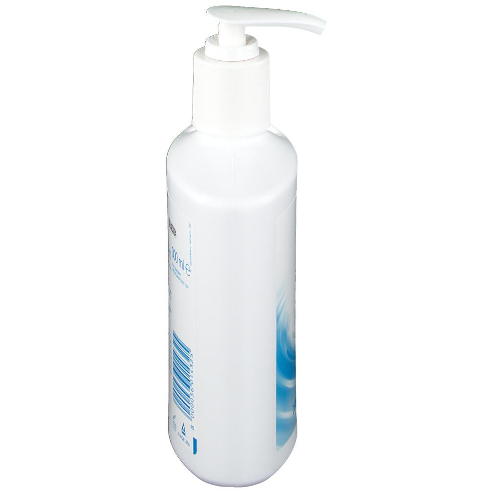 Infasil Neutro Detergente Liquido