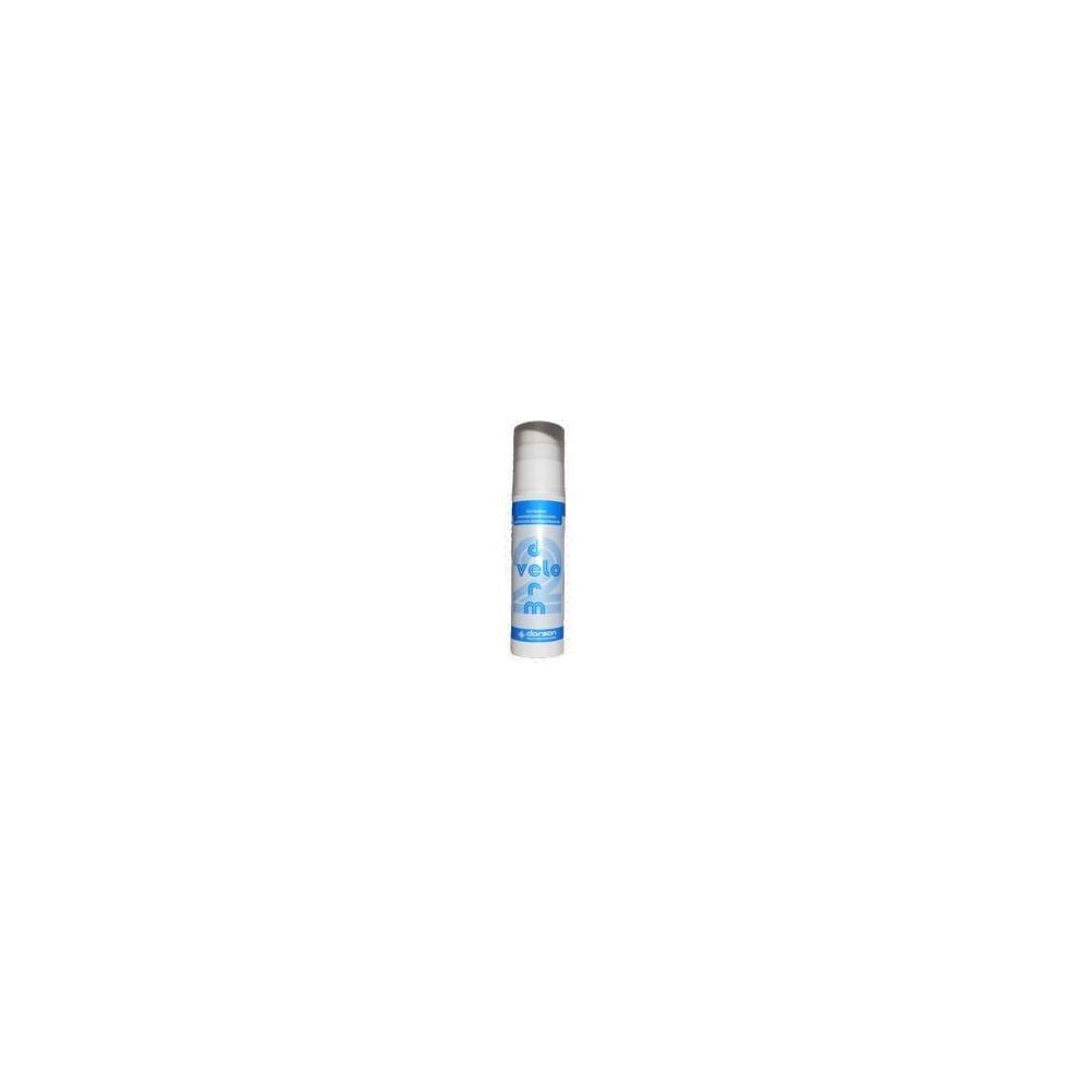 Veloderm 2 Tonico Lenitiva 100 Ml