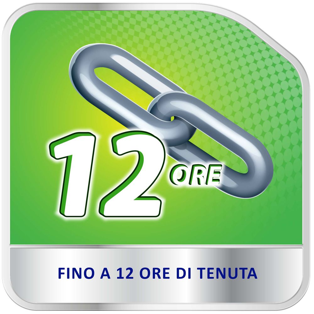 Polident® Ultra Fresh Adesivo Dentario